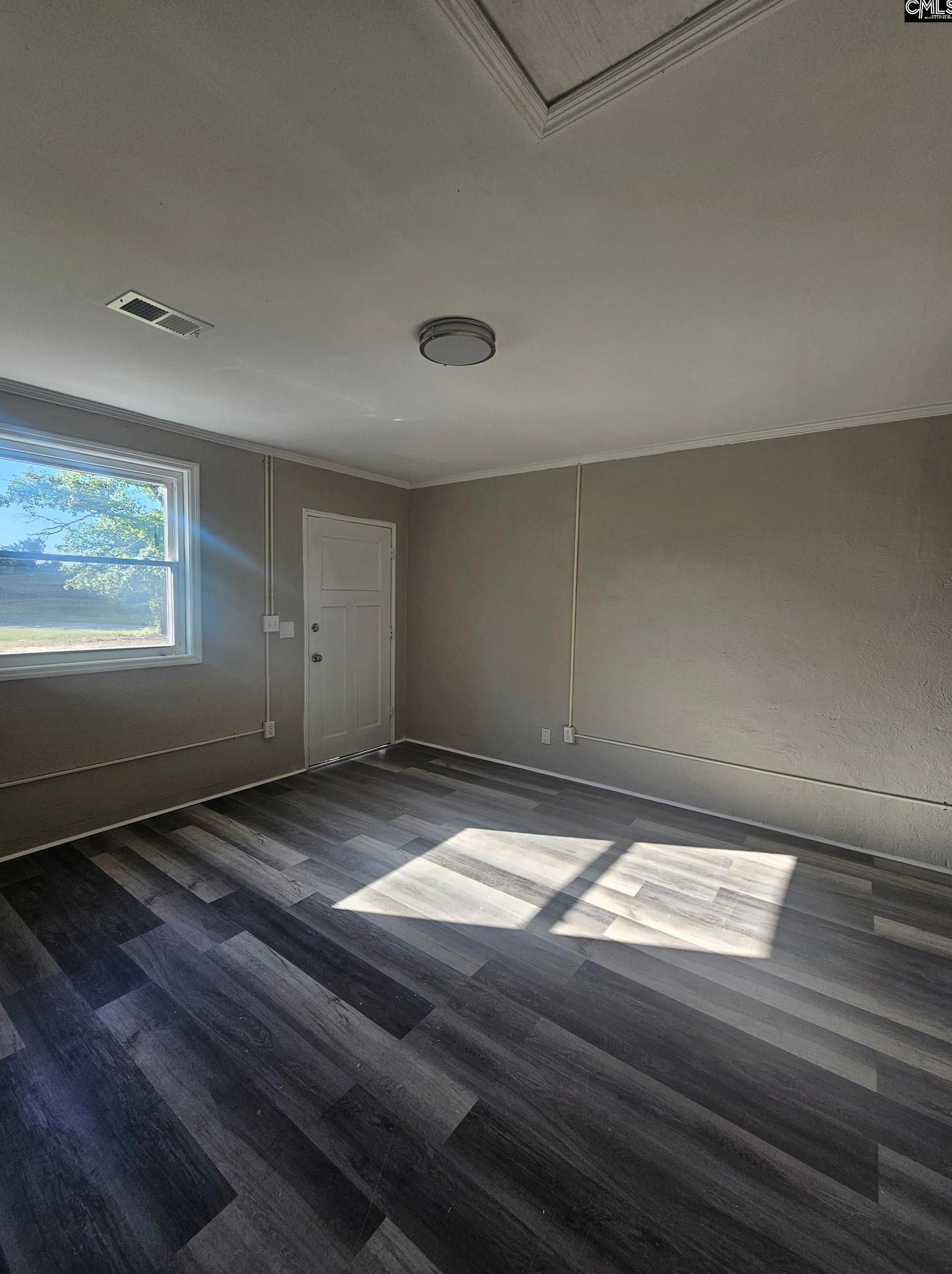 1832 Grace St, Cayce-West Columbia SC  29033-3110 exterior