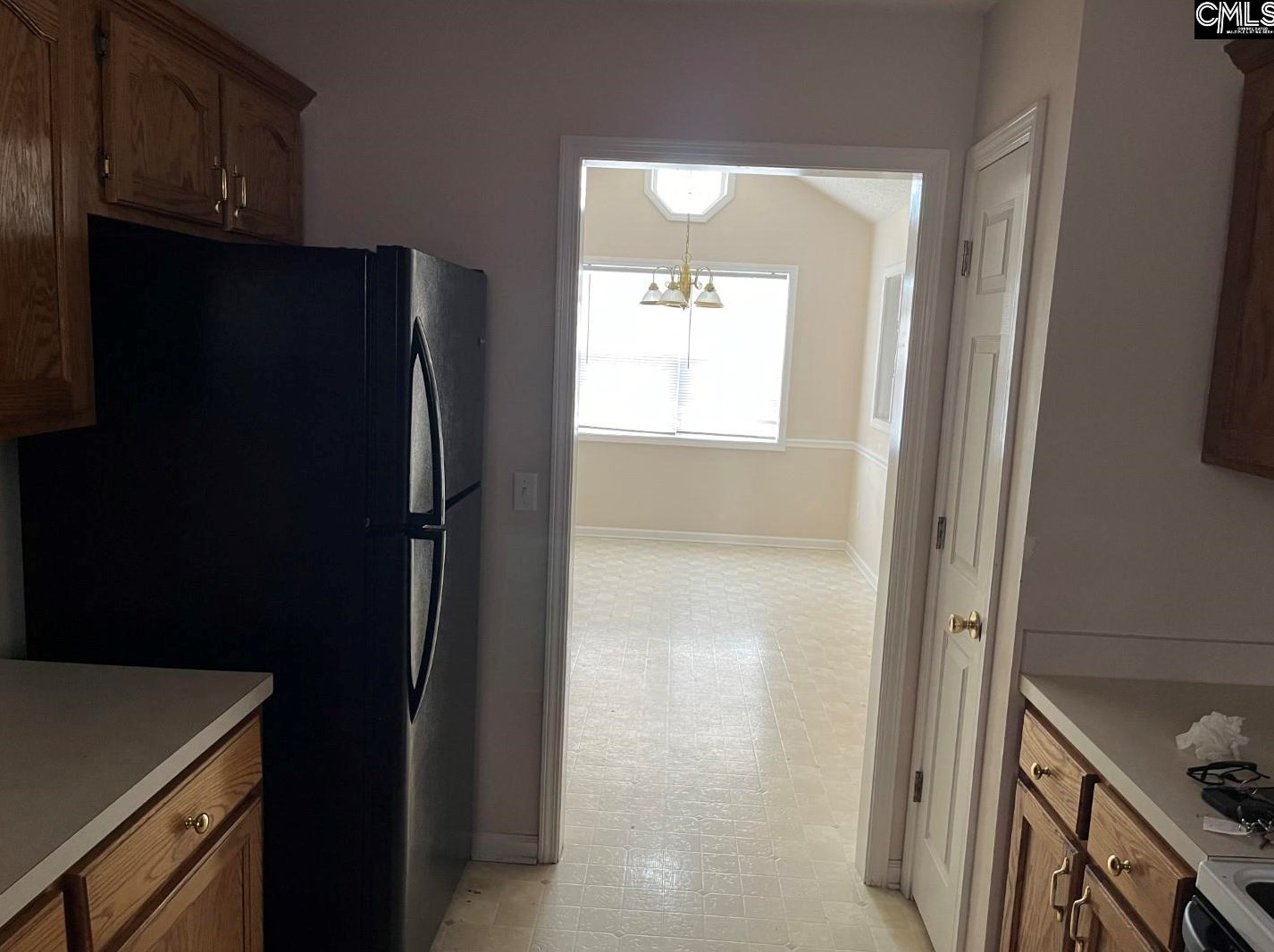 2930 Danville Ln, Sumter SC  29153-7592 exterior