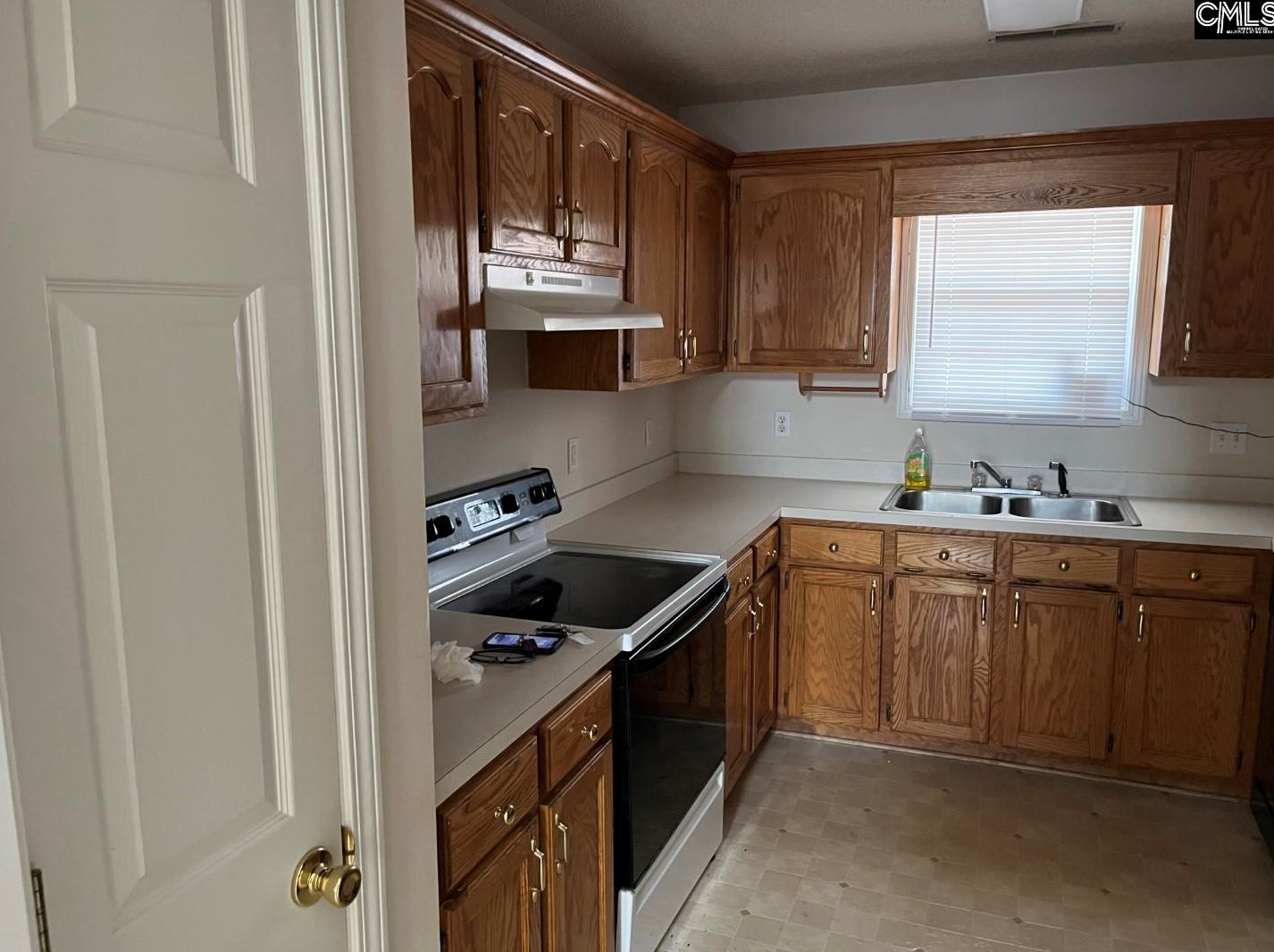 2930 Danville Ln, Sumter SC  29153-7592 exterior