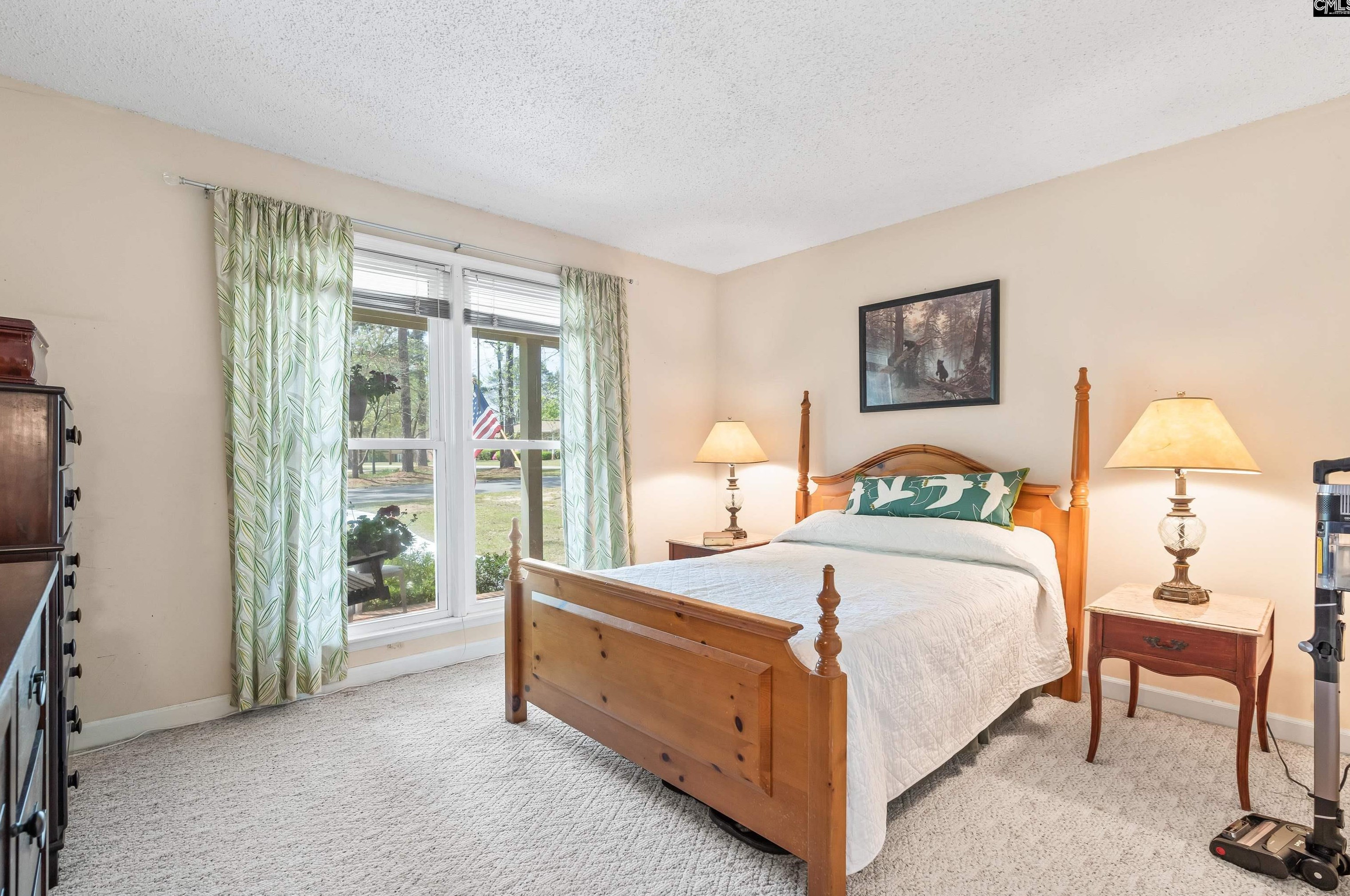 101 Tram Ct, Columbia SC  29210-4411 exterior