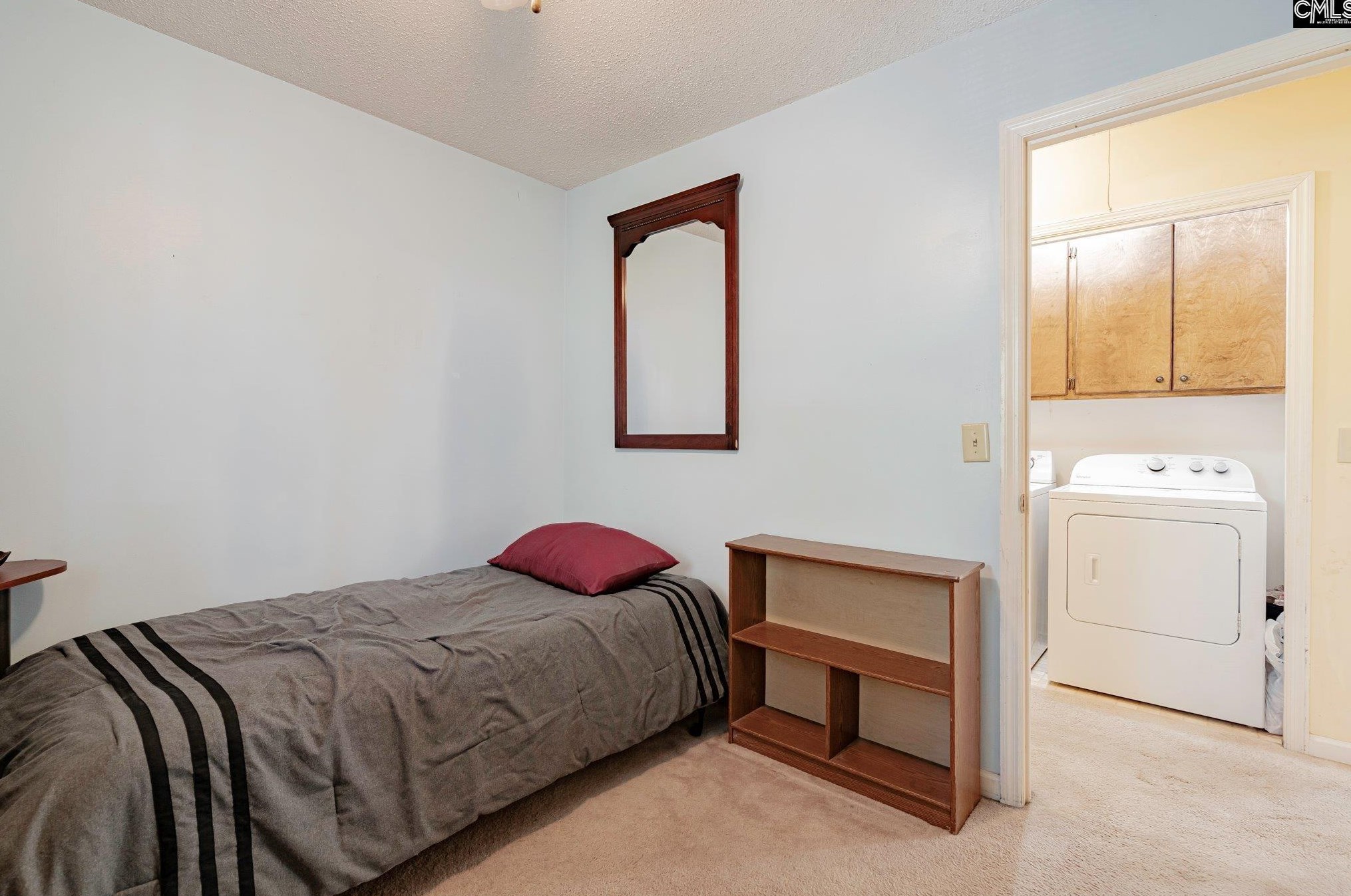 104 Tallwood St, Elgin SC  29045-8765 exterior