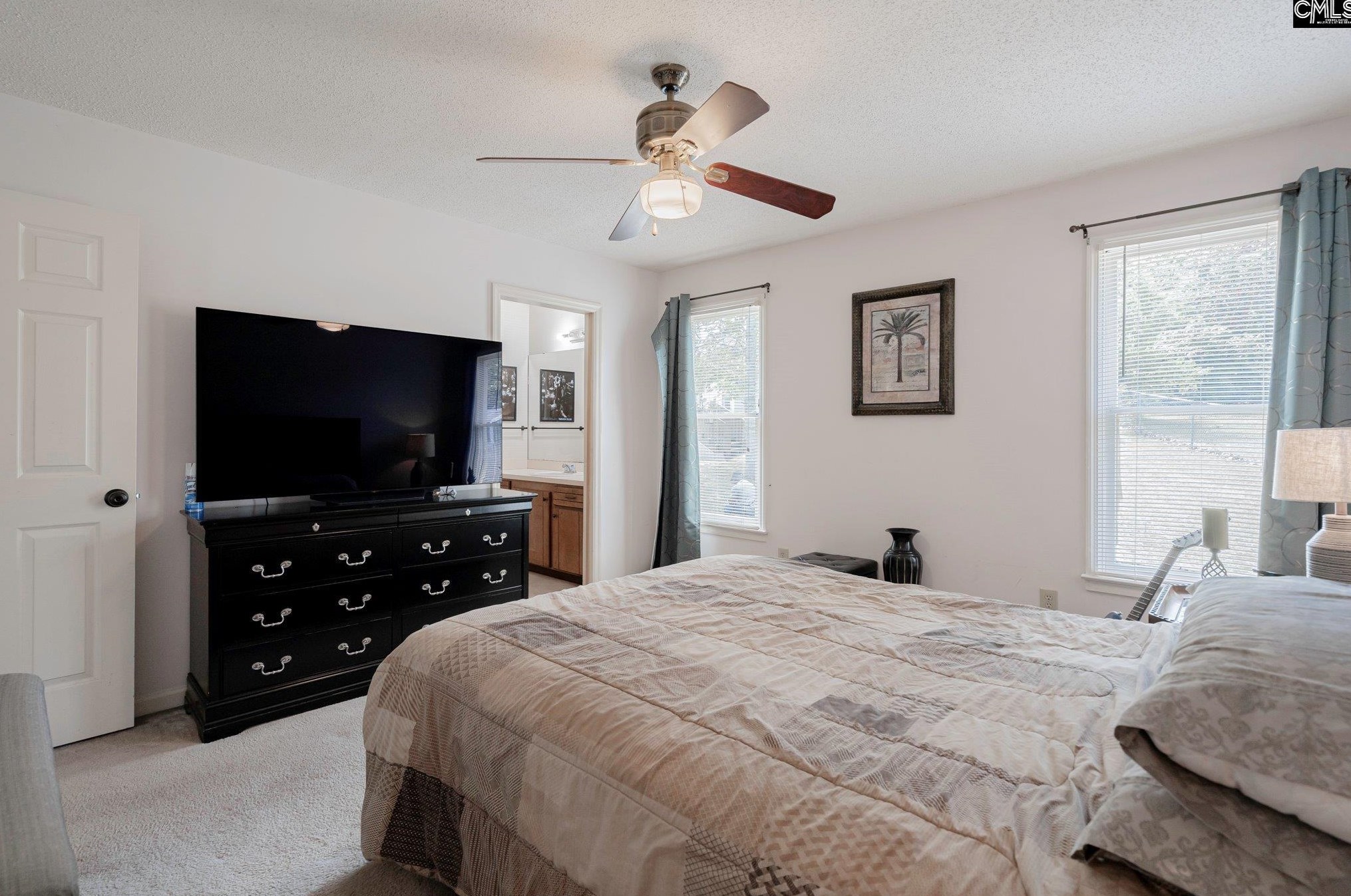 104 Tallwood St, Elgin SC  29045-8765 exterior