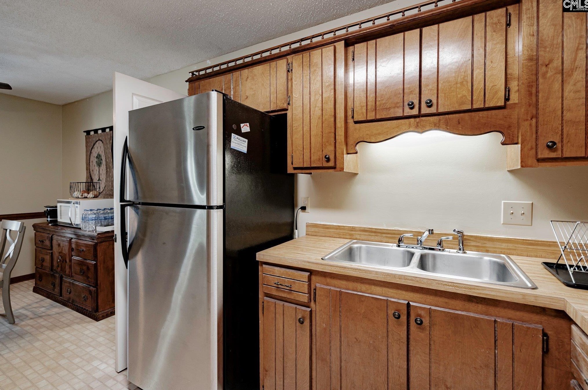 104 Tallwood St, Elgin SC  29045-8765 exterior