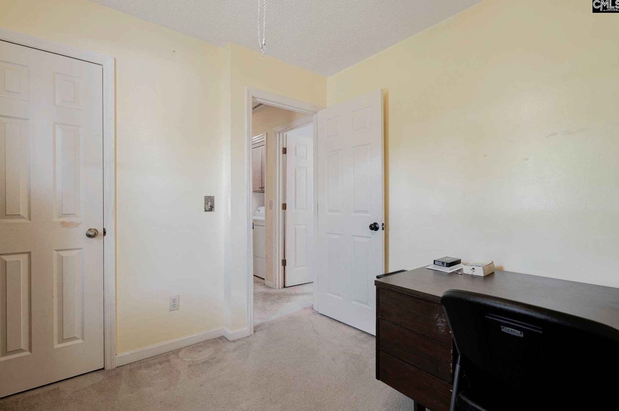104 Tallwood St, Elgin SC  29045-8765 exterior