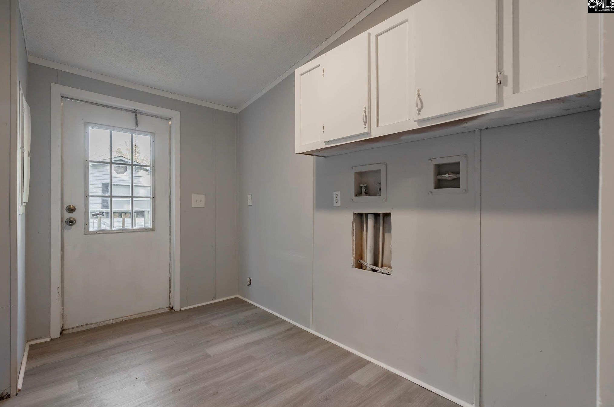 202 Heron Dr, Columbia SC  29203-9385 exterior