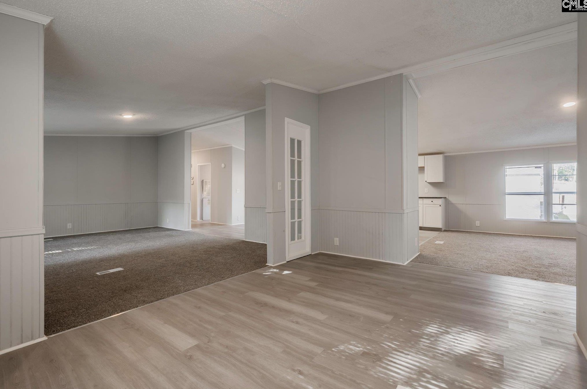 202 Heron Dr, Columbia SC  29203-9385 exterior