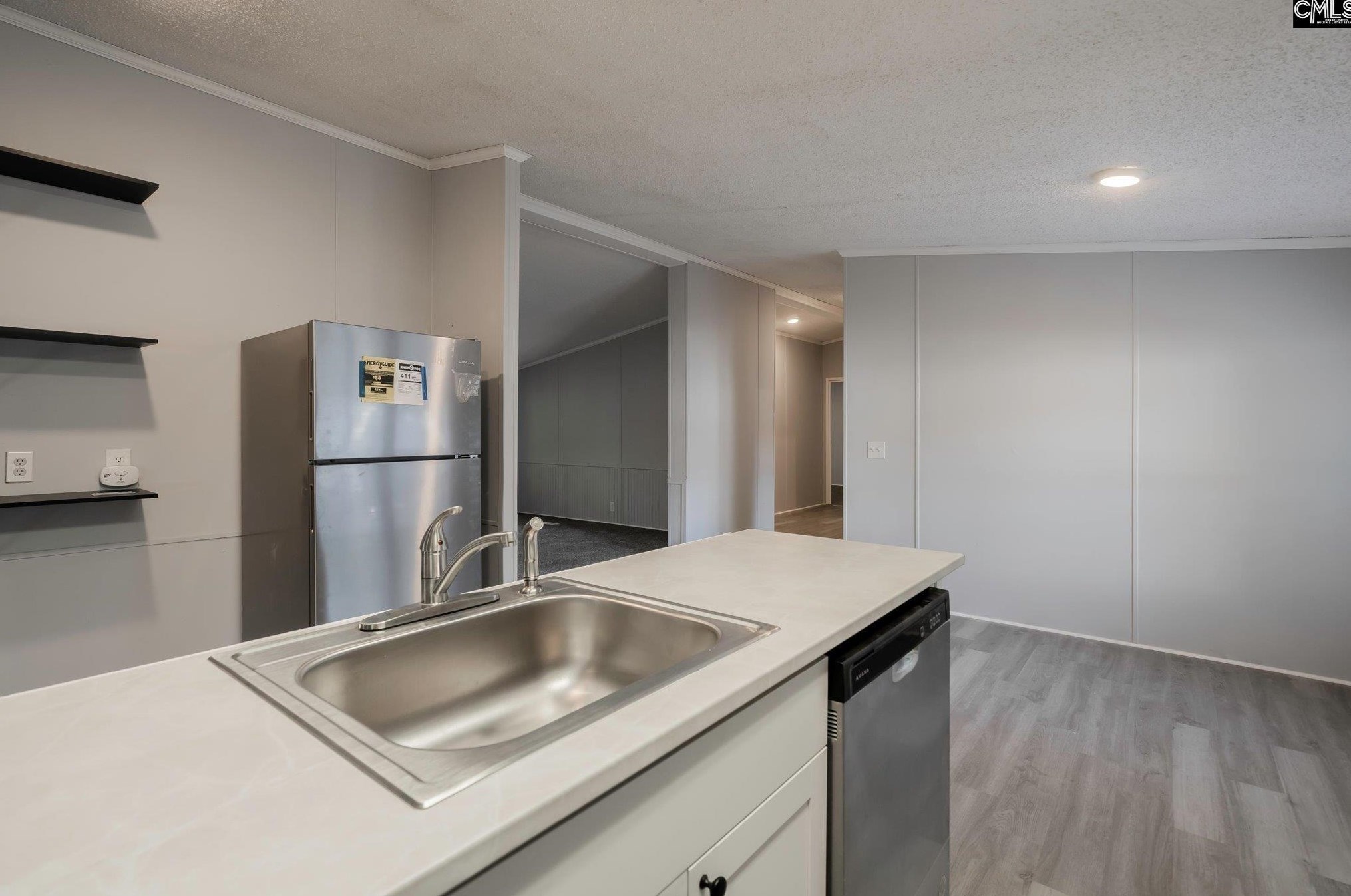 202 Heron Dr, Columbia SC  29203-9385 exterior