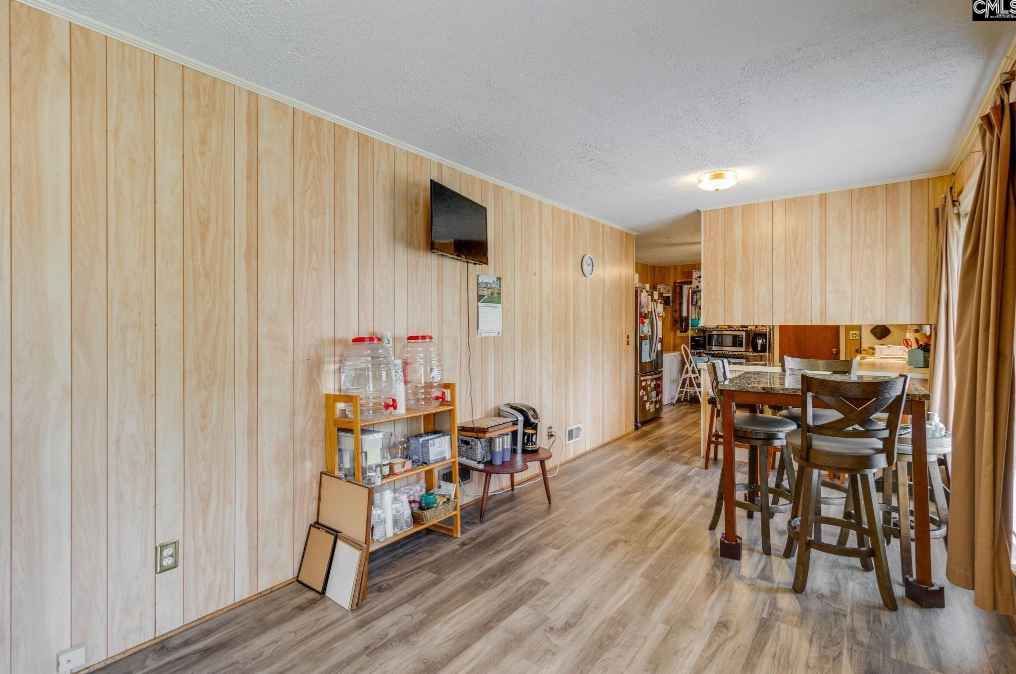 7501 Edgewater Dr, Columbia SC 29223-6136 exterior