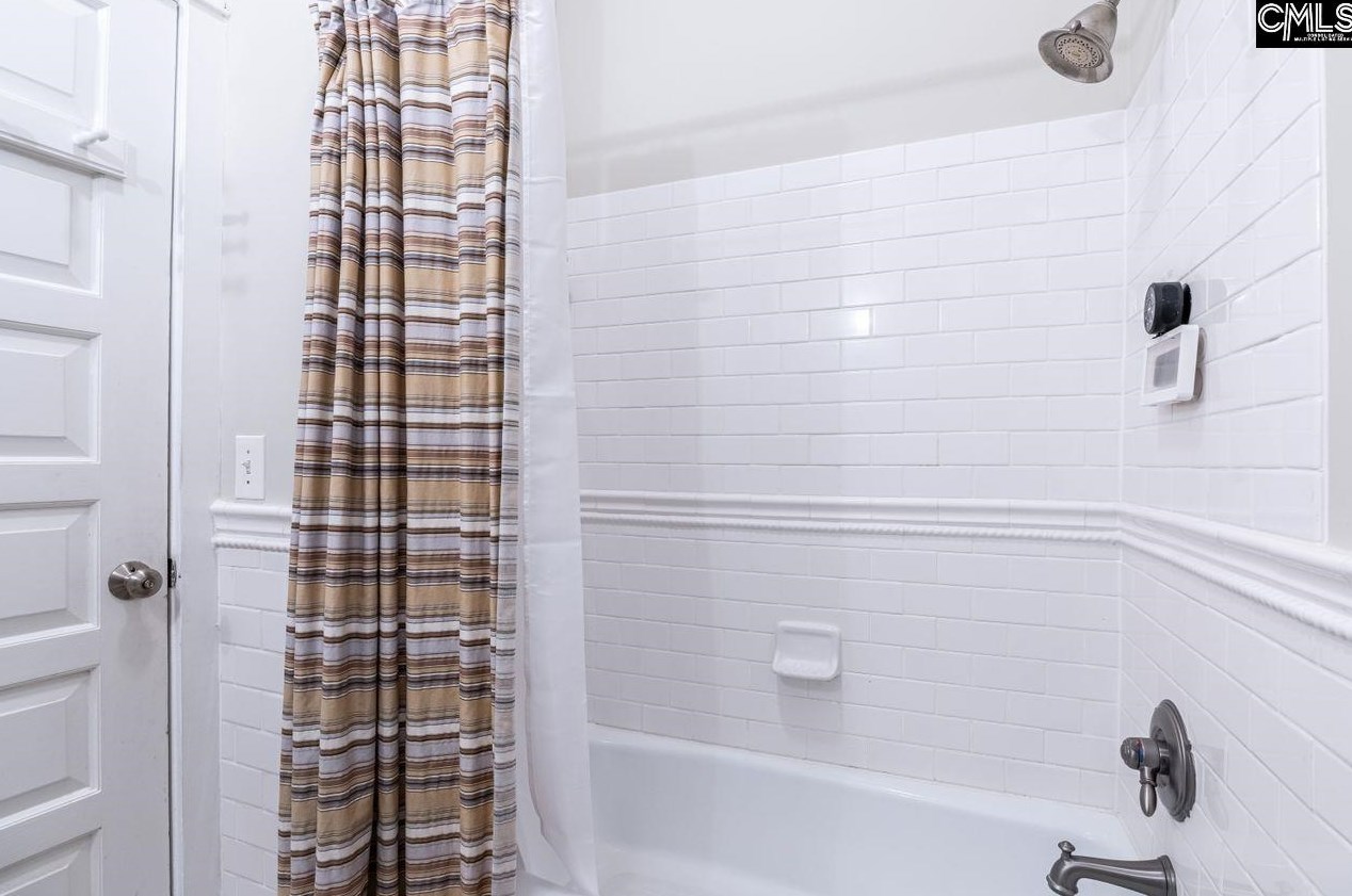 412 Maple St, Columbia SC  29205-0038 exterior