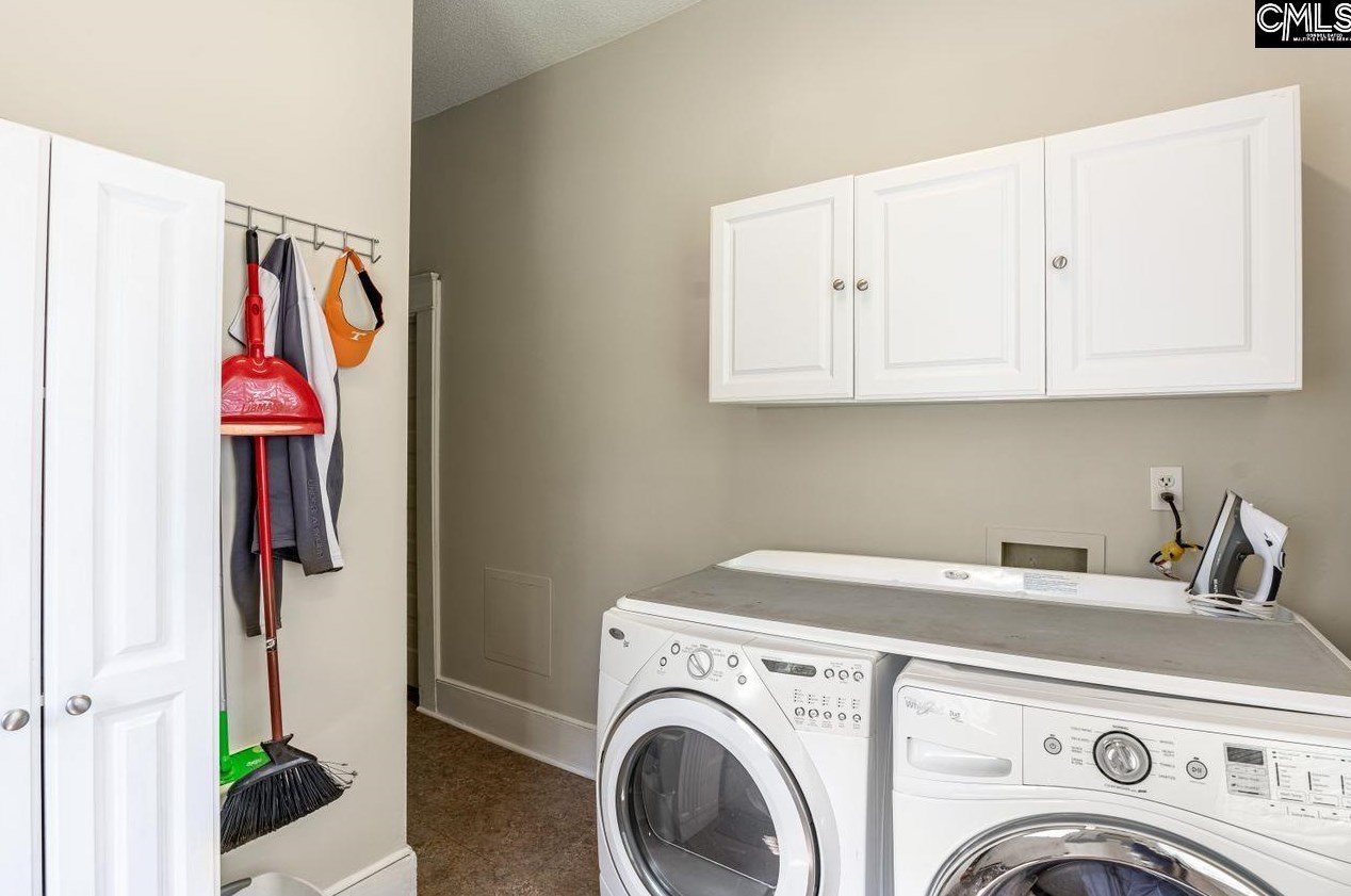 412 Maple St, Columbia SC  29205-0038 exterior