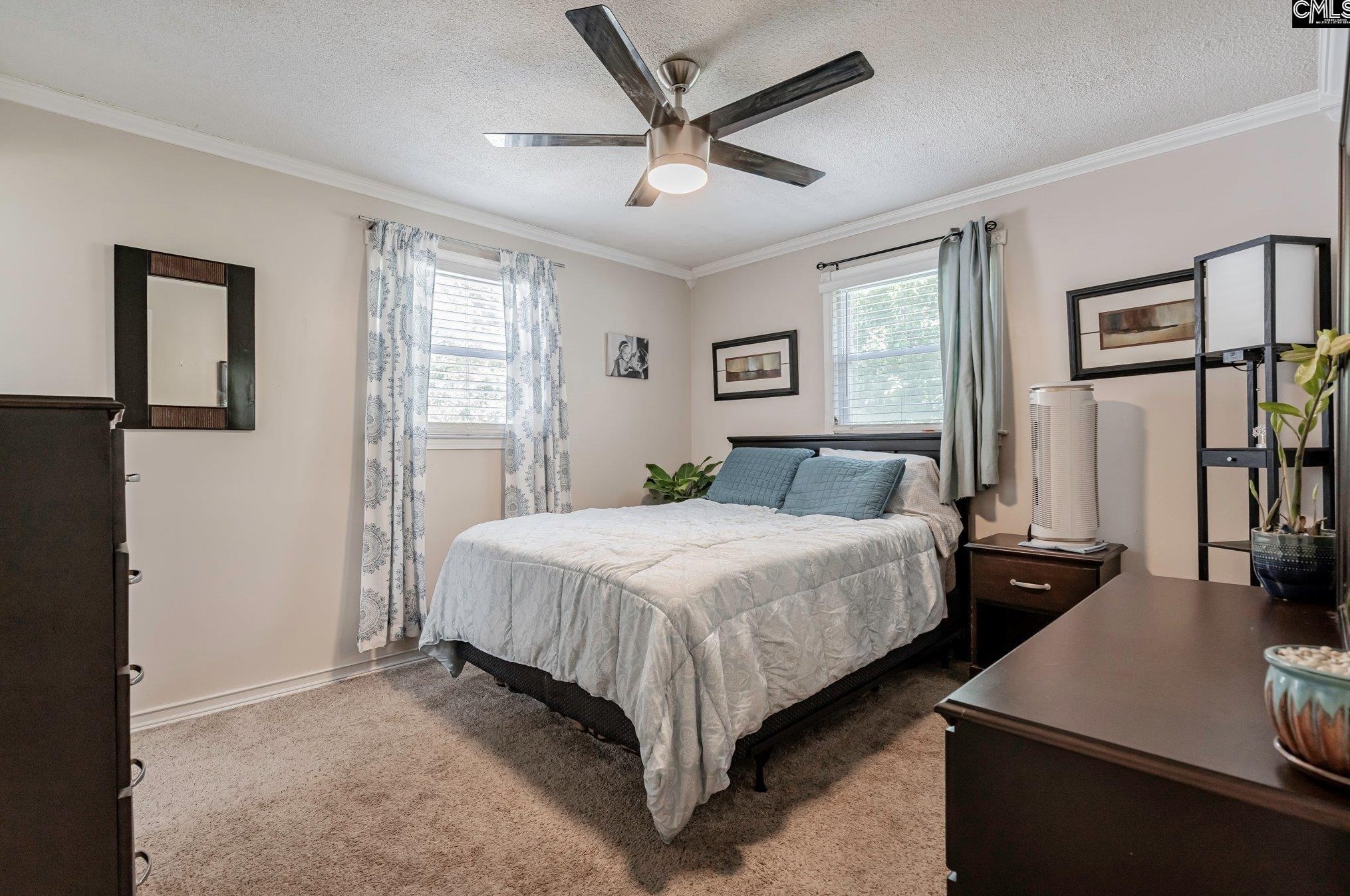 57 Downing St, Columbia SC 29209-1103 exterior