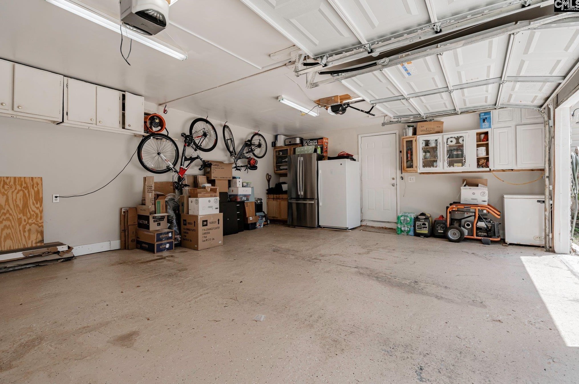 57 Downing St, Columbia SC 29209-1103 exterior