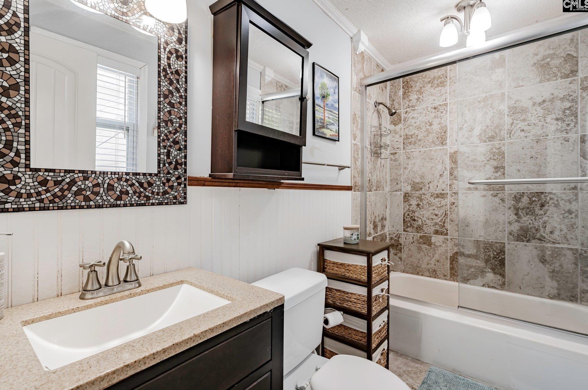 57 Downing St, Columbia SC 29209-1103 exterior