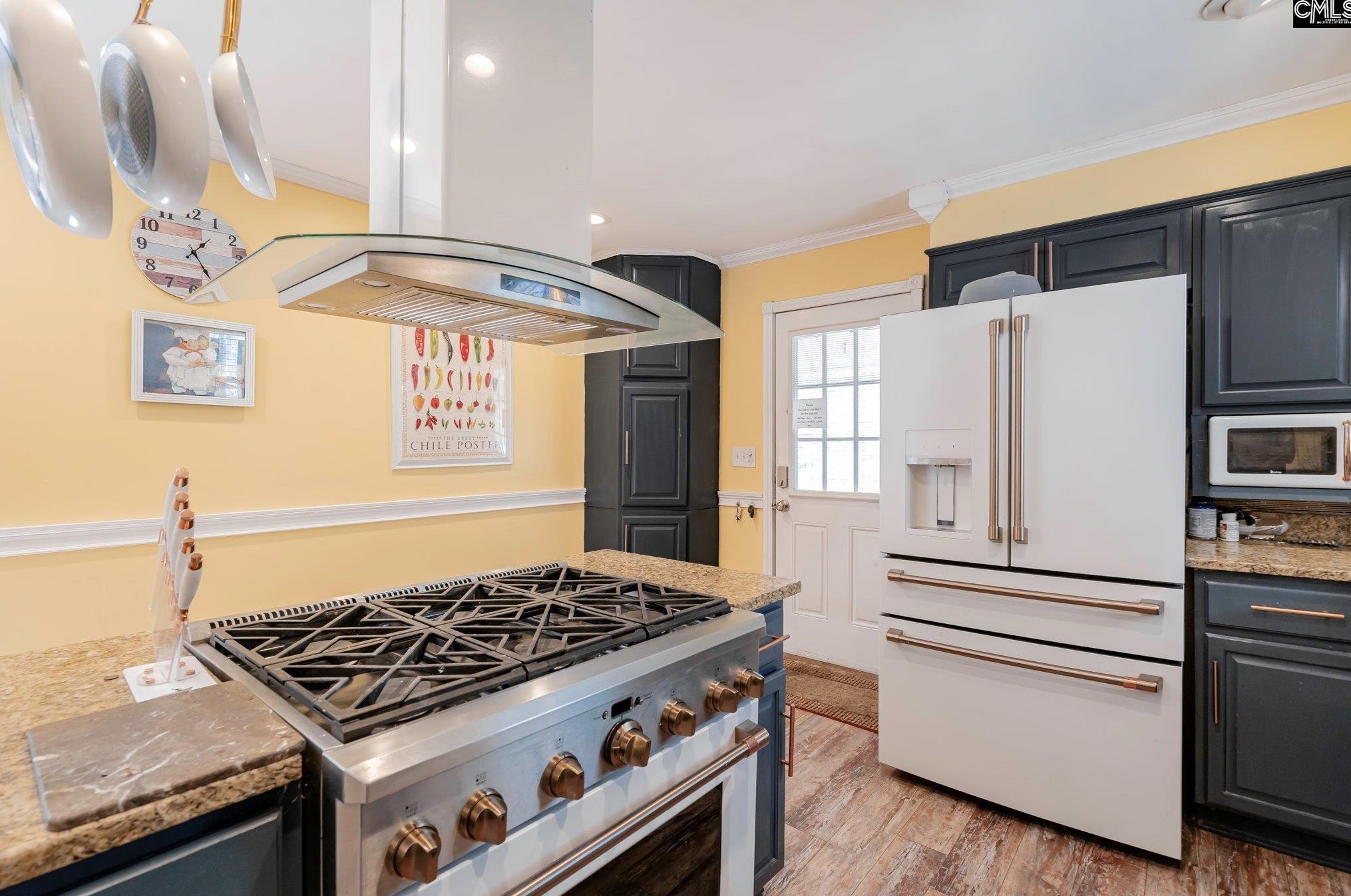 57 Downing St, Columbia SC 29209-1103 exterior