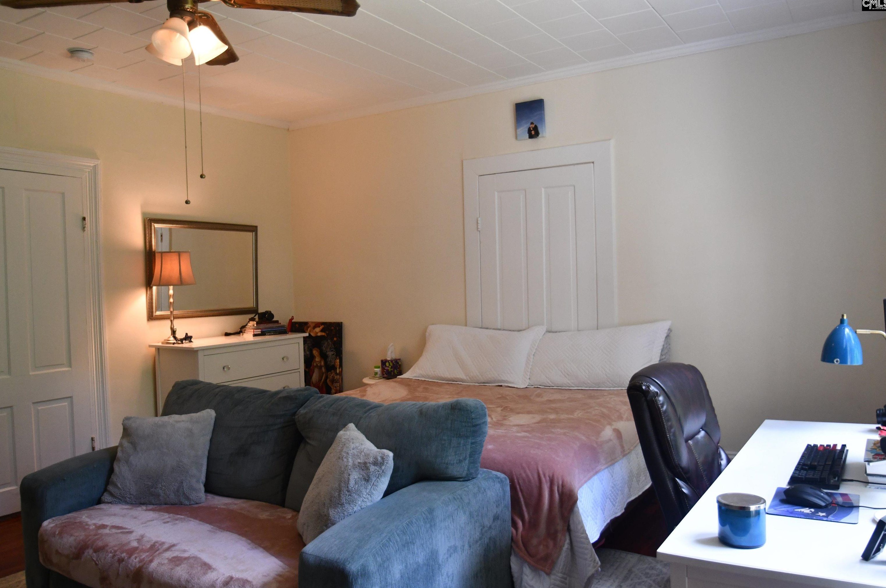 2019 Nance St, Newberry SC 29108-4241 exterior