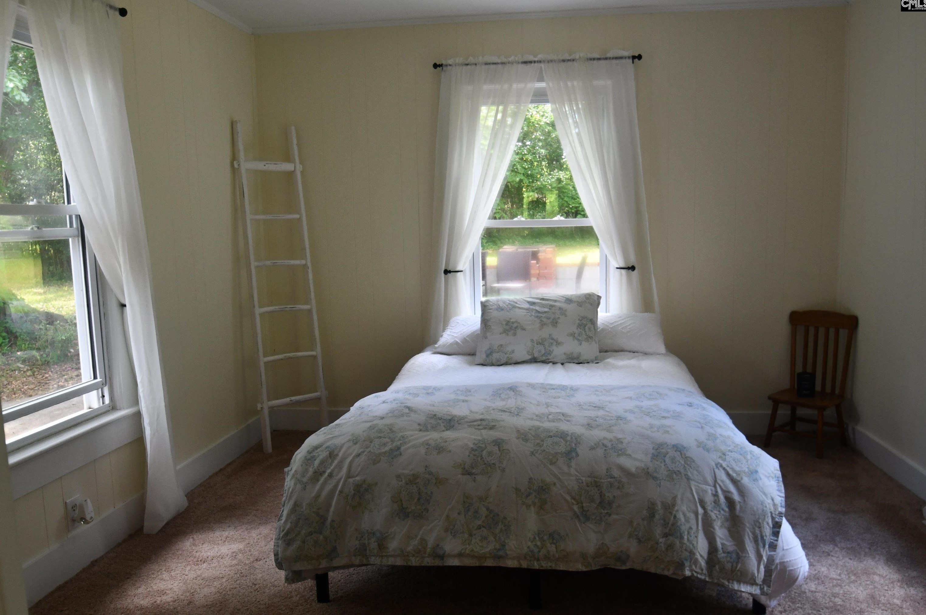 2019 Nance St, Newberry SC 29108-4241 exterior