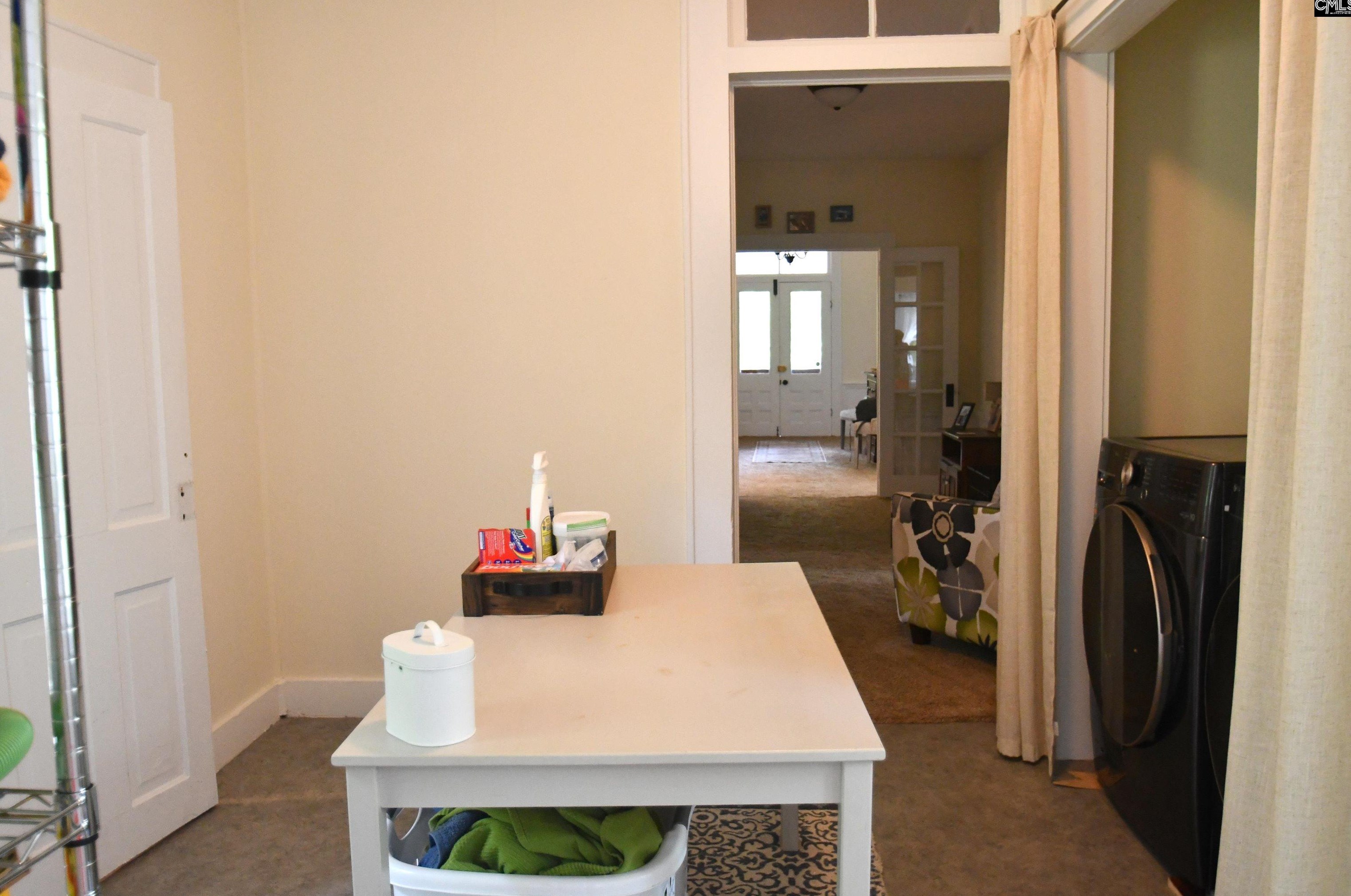 2019 Nance St, Newberry SC 29108-4241 exterior