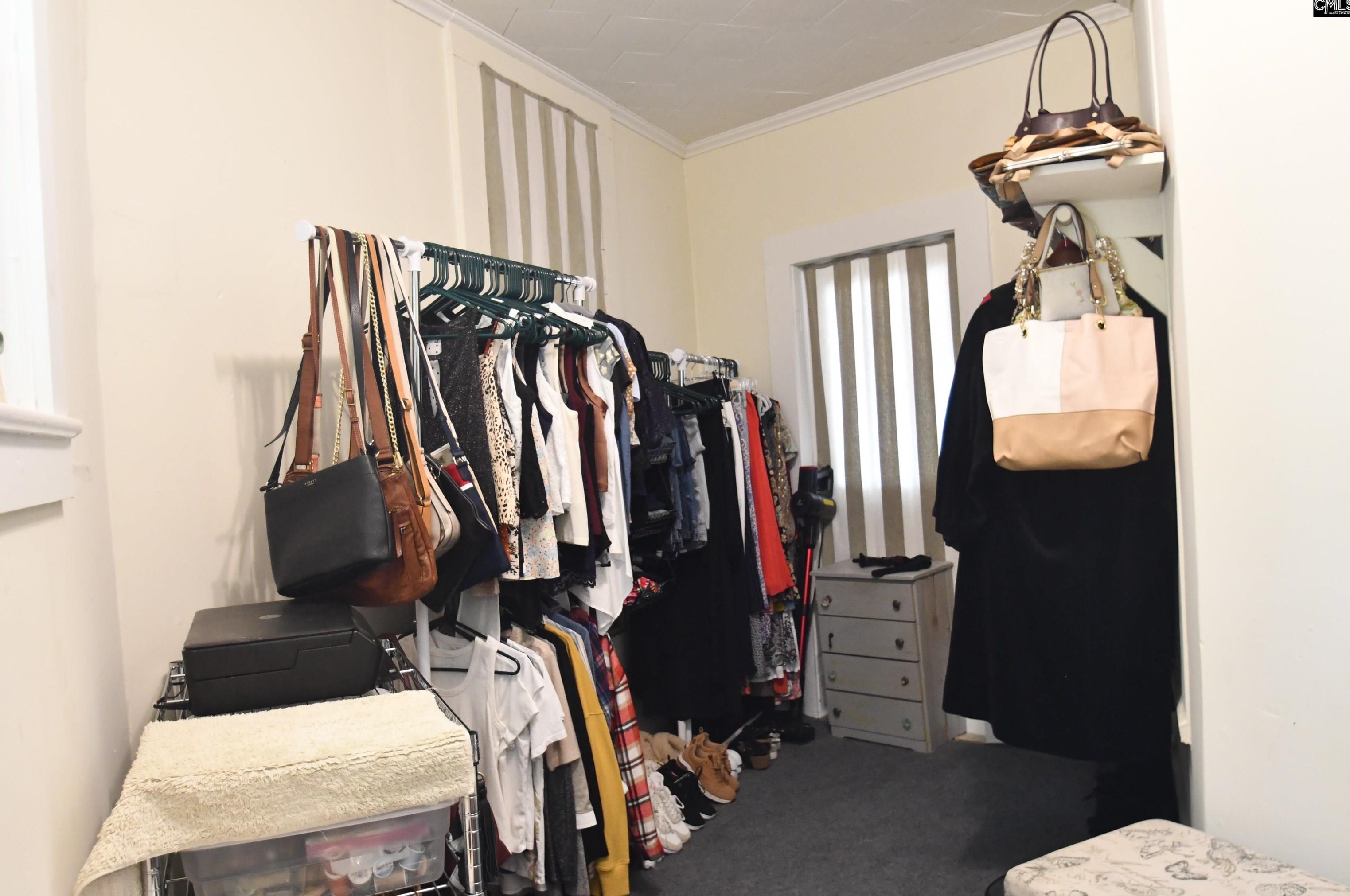 2019 Nance St, Newberry SC 29108-4241 exterior