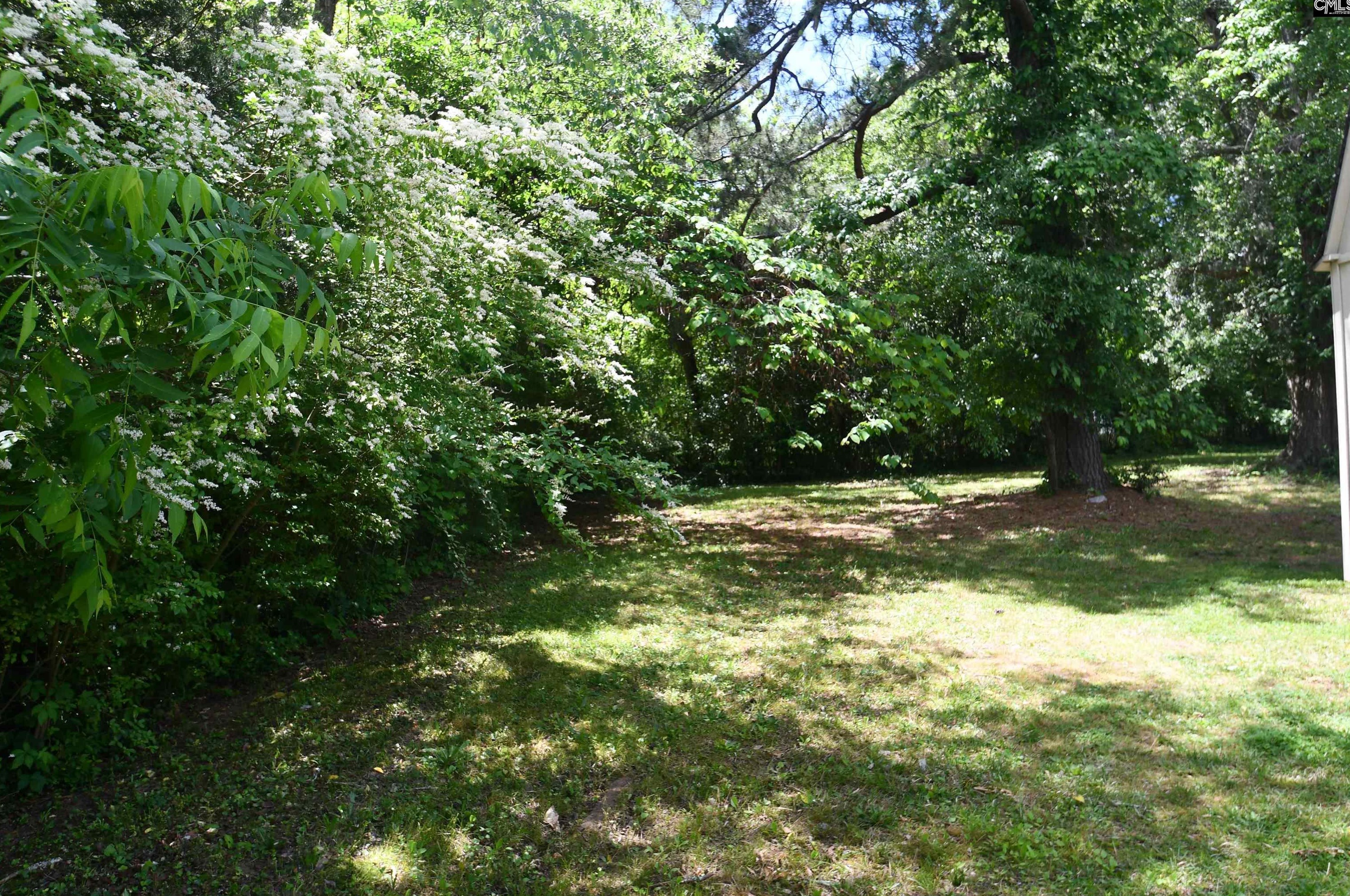 2019 Nance St, Newberry SC 29108-4241 exterior