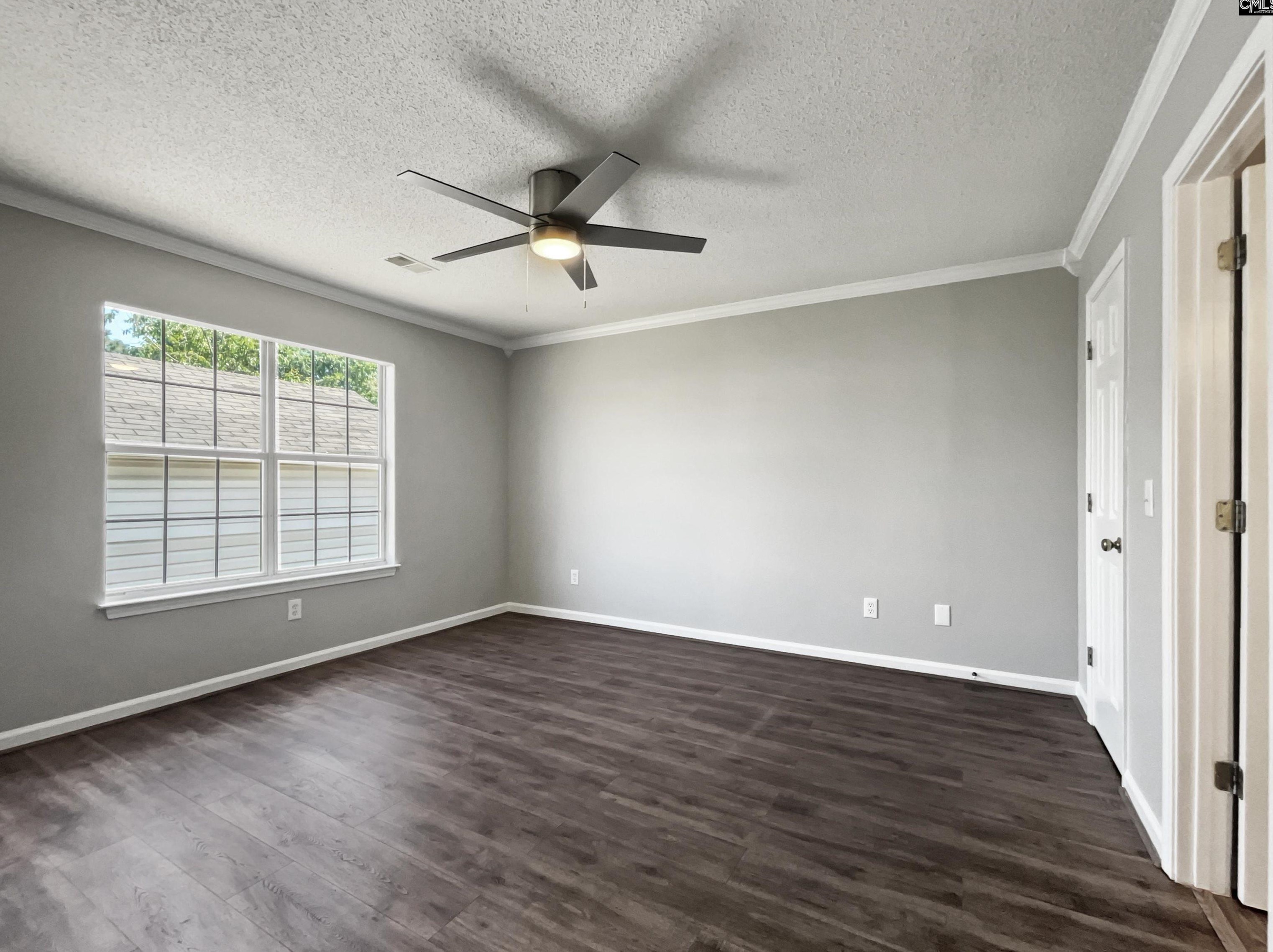 1315 May Oak Cir, Columbia SC  29229-9291 exterior