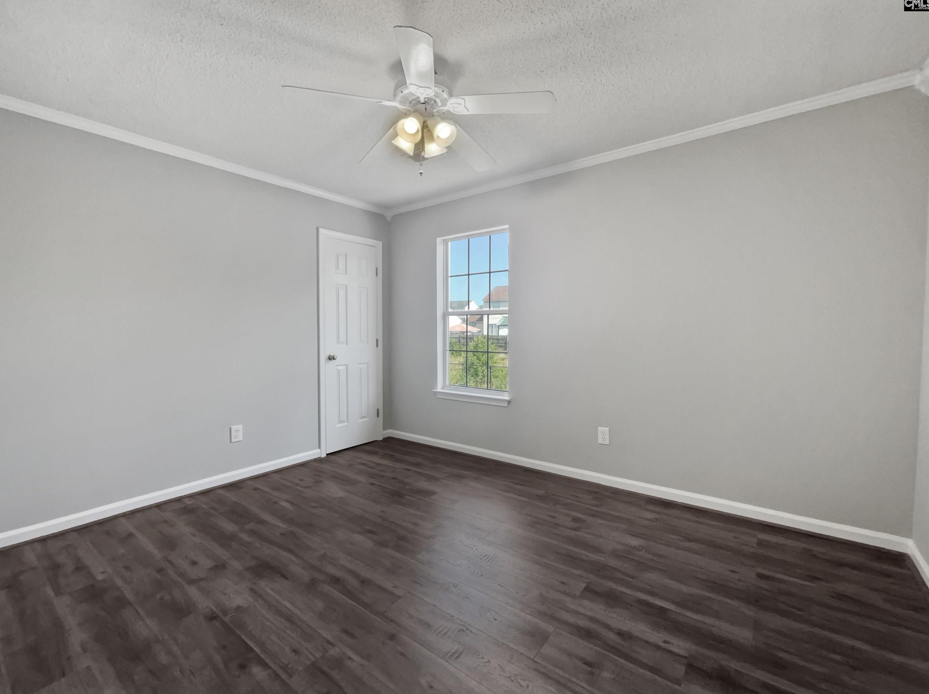 1315 May Oak Cir, Columbia SC  29229-9292 exterior