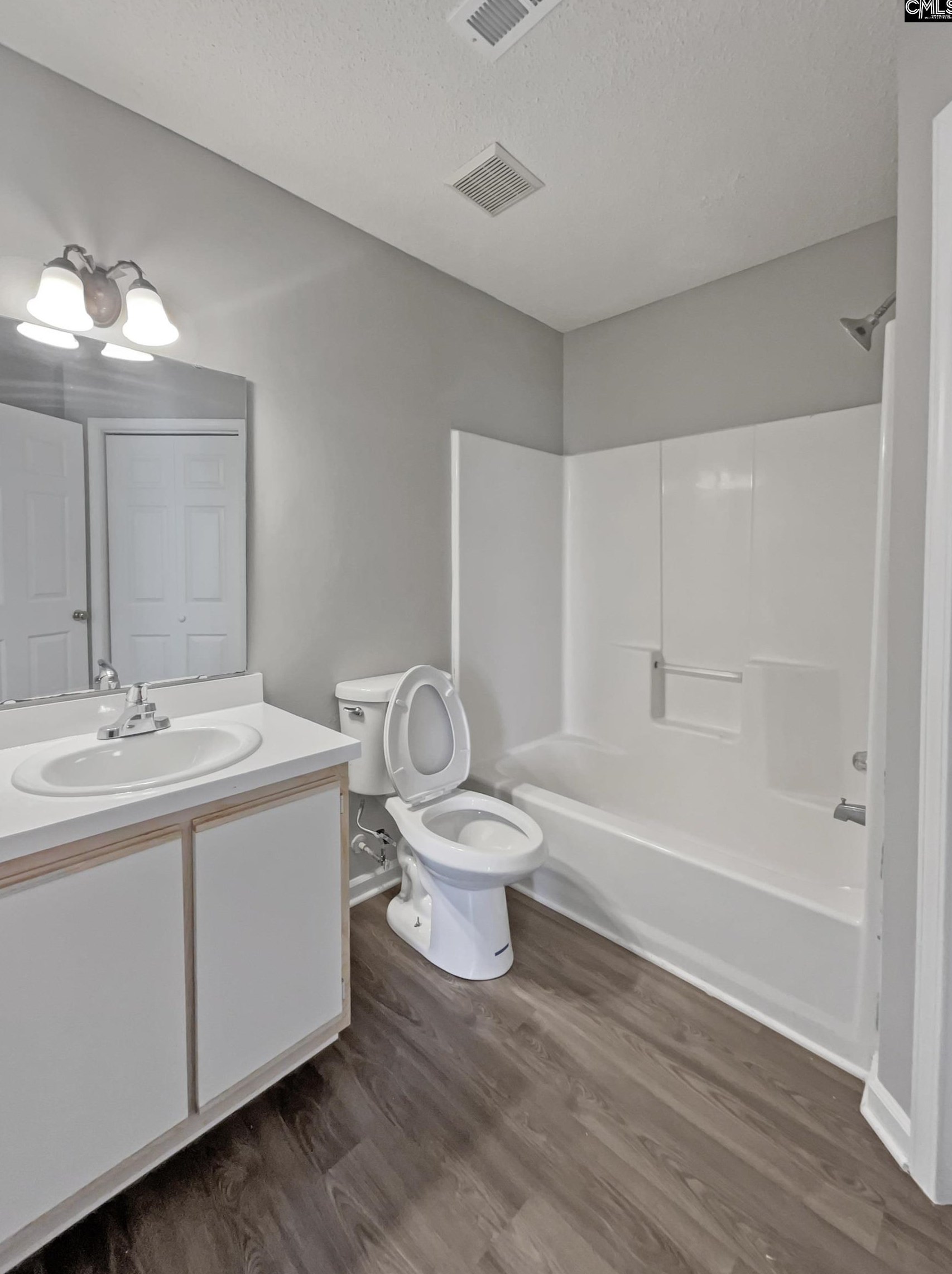 1315 May Oak Cir, Columbia SC  29229-9292 exterior