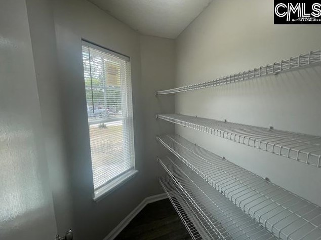 244 Tamara Way, Columbia SC  29229-8732 exterior