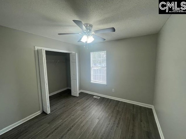 244 Tamara Way, Columbia SC  29229-8732 exterior