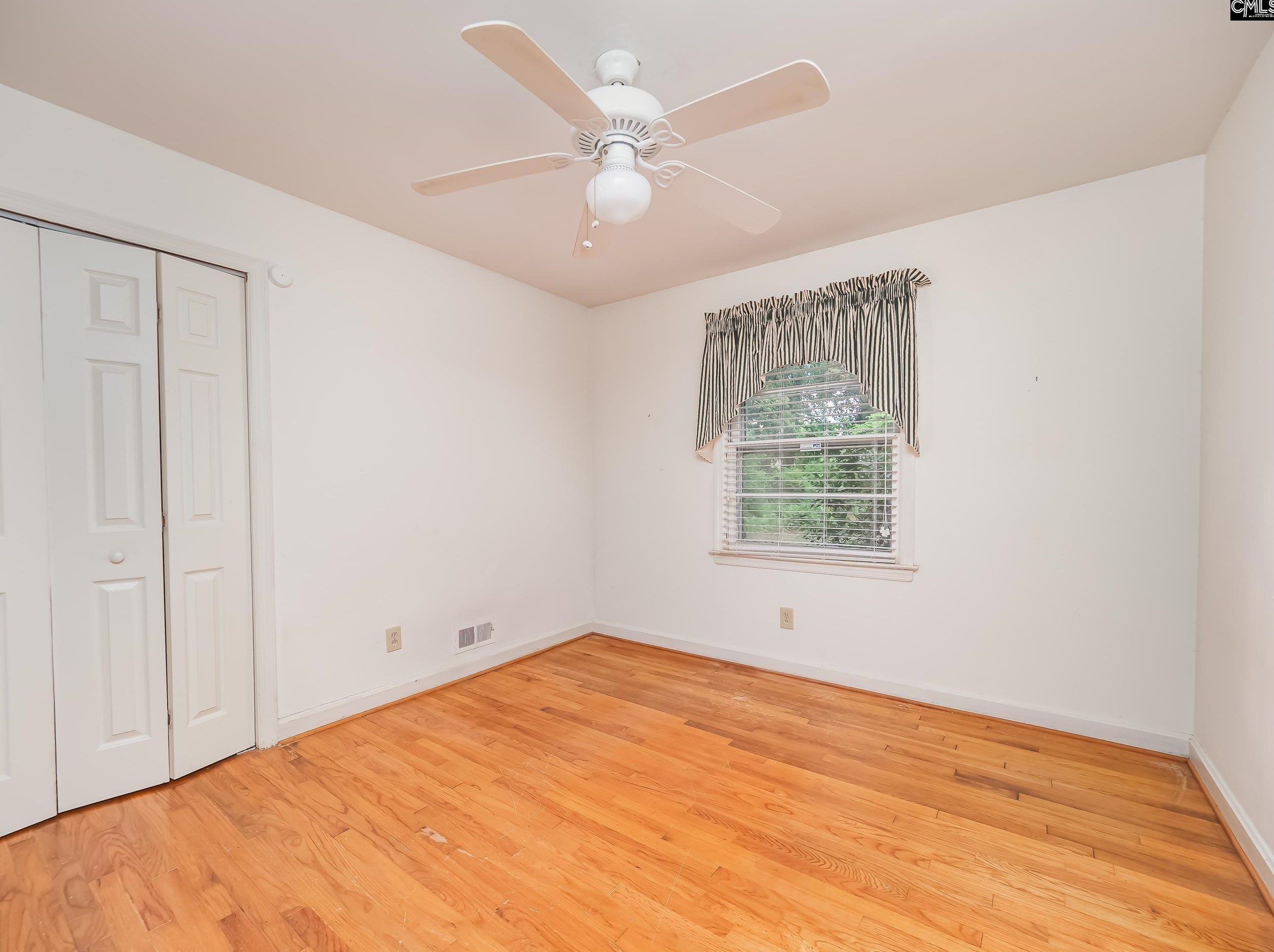 159 Arcadia Spg Cir, Columbia SC 29206-1370 exterior