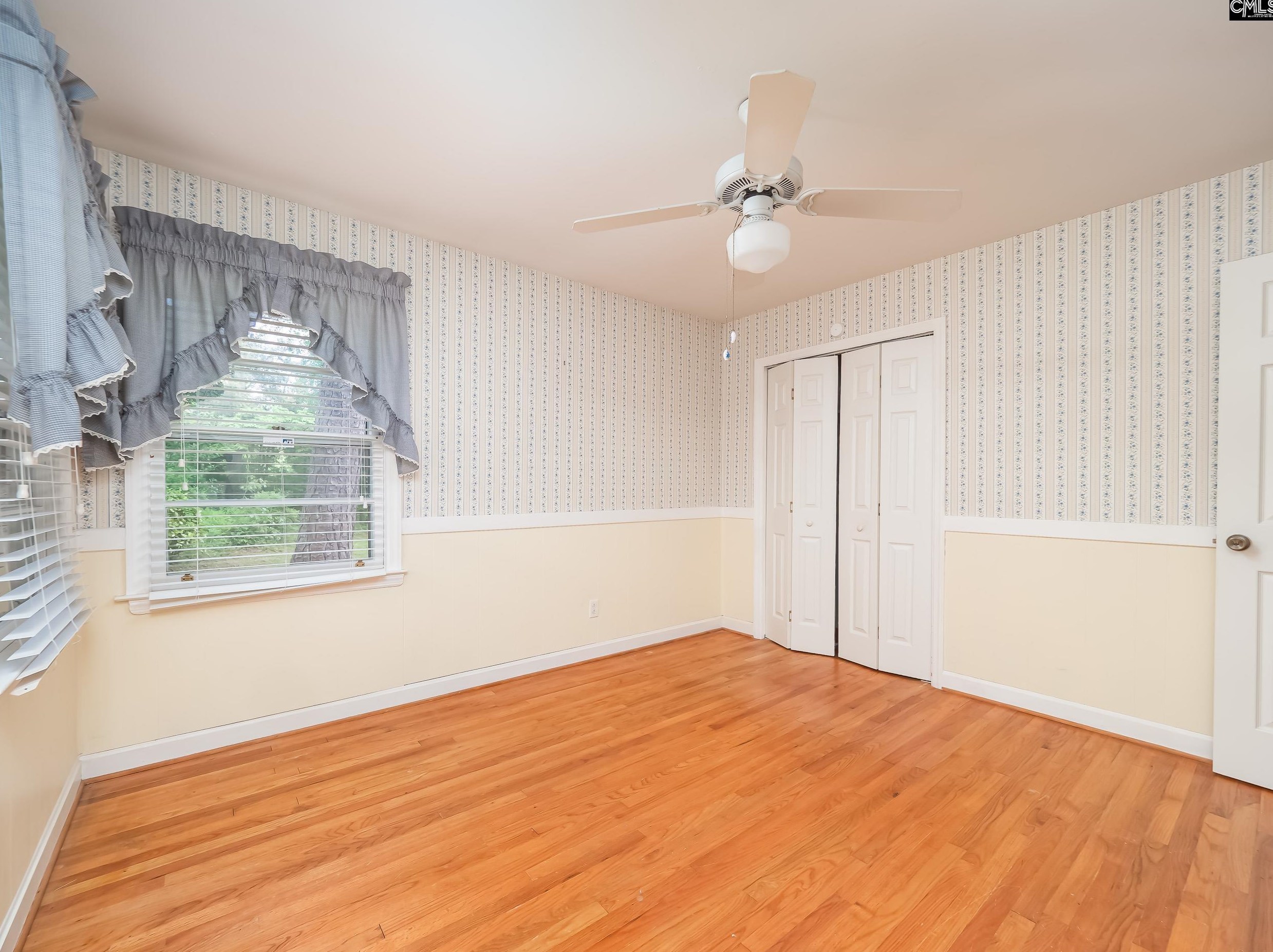 159 Arcadia Spg Cir, Columbia SC 29206-1370 exterior