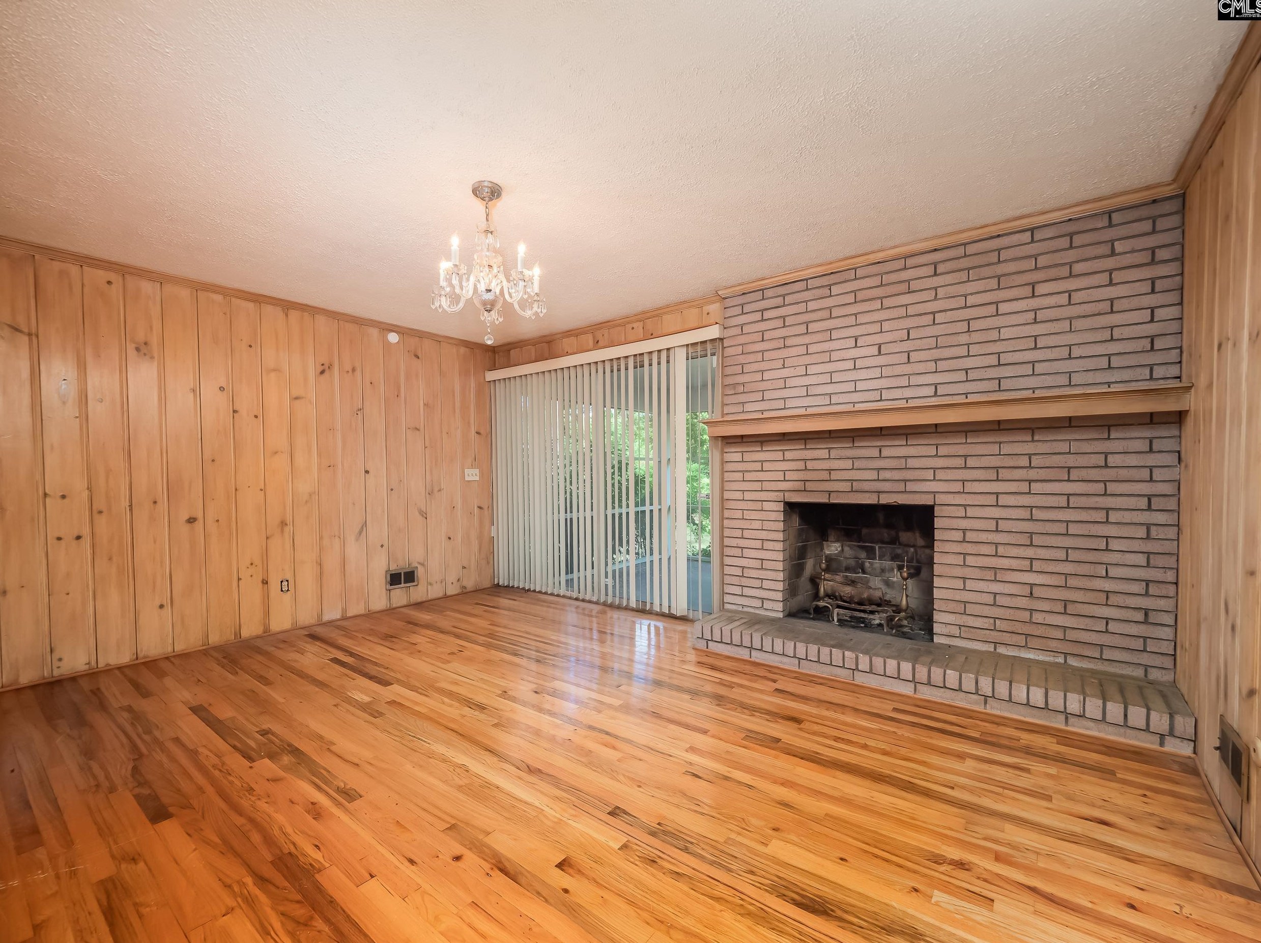 159 Arcadia Spg Cir, Columbia SC 29206-1370 exterior