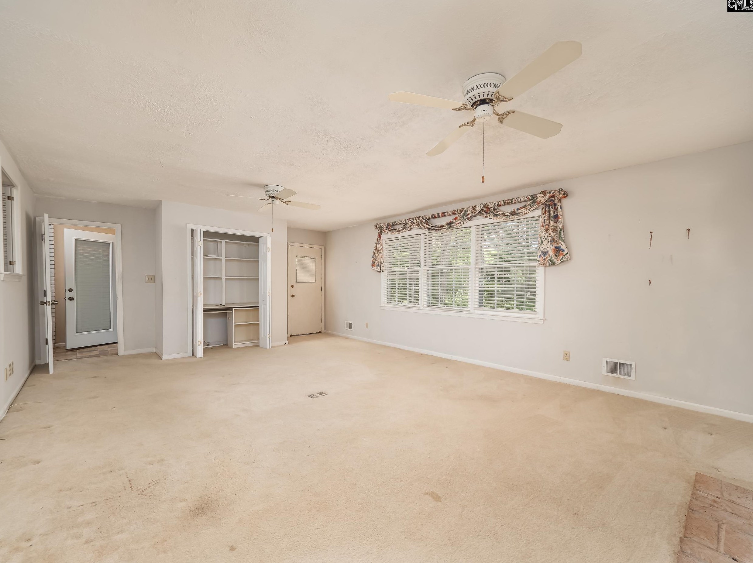 159 Arcadia Spg Cir, Columbia SC 29206-1370 exterior