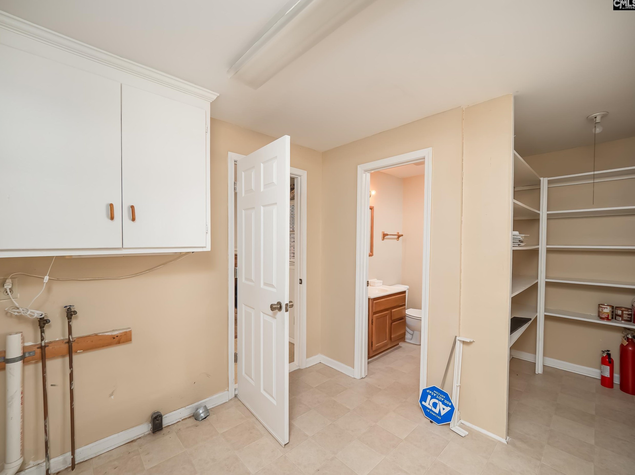 159 Arcadia Spg Cir, Columbia SC 29206-1370 exterior