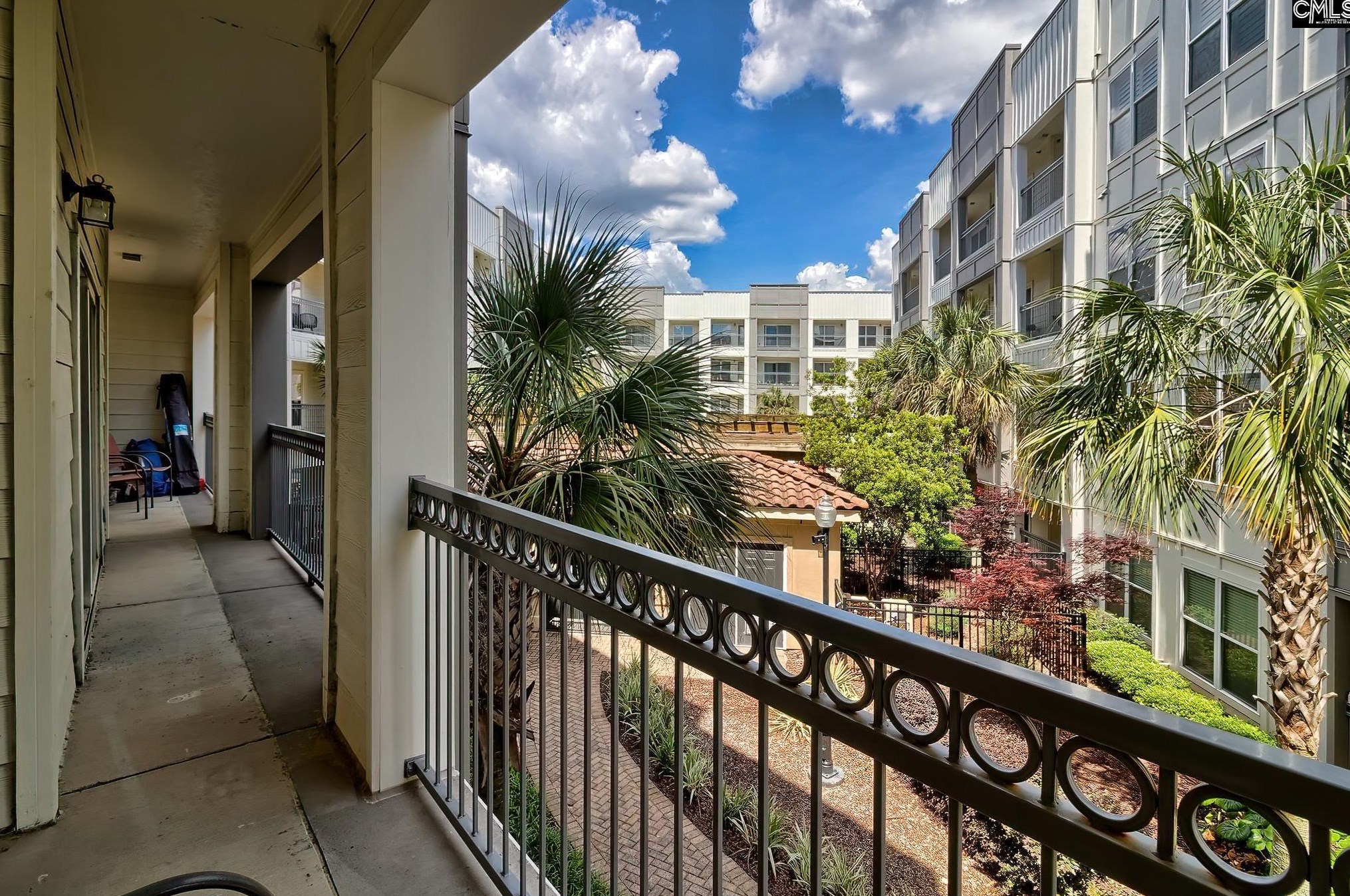 1085 Shop Rd, Columbia SC 29201-4769 exterior