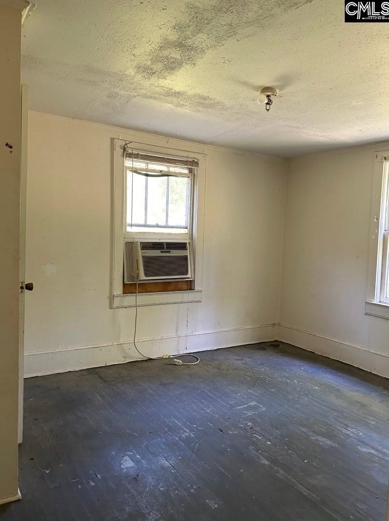 1306 Cambill St, Columbia SC 29203-2011 exterior