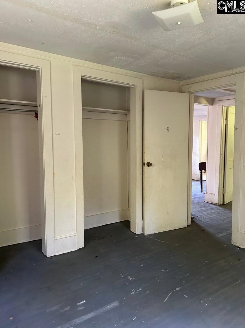 1306 Cambill St, Columbia SC 29203-2011 exterior