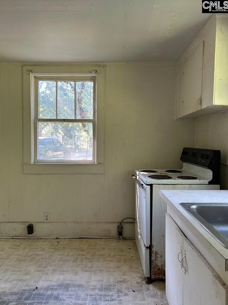 1306 Cambill St, Columbia SC 29203-2011 exterior