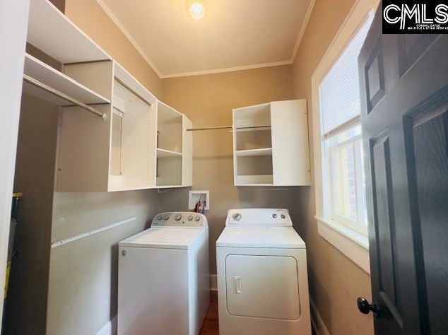 1215 Elmwood Ave, Columbia SC  29201-2105 exterior