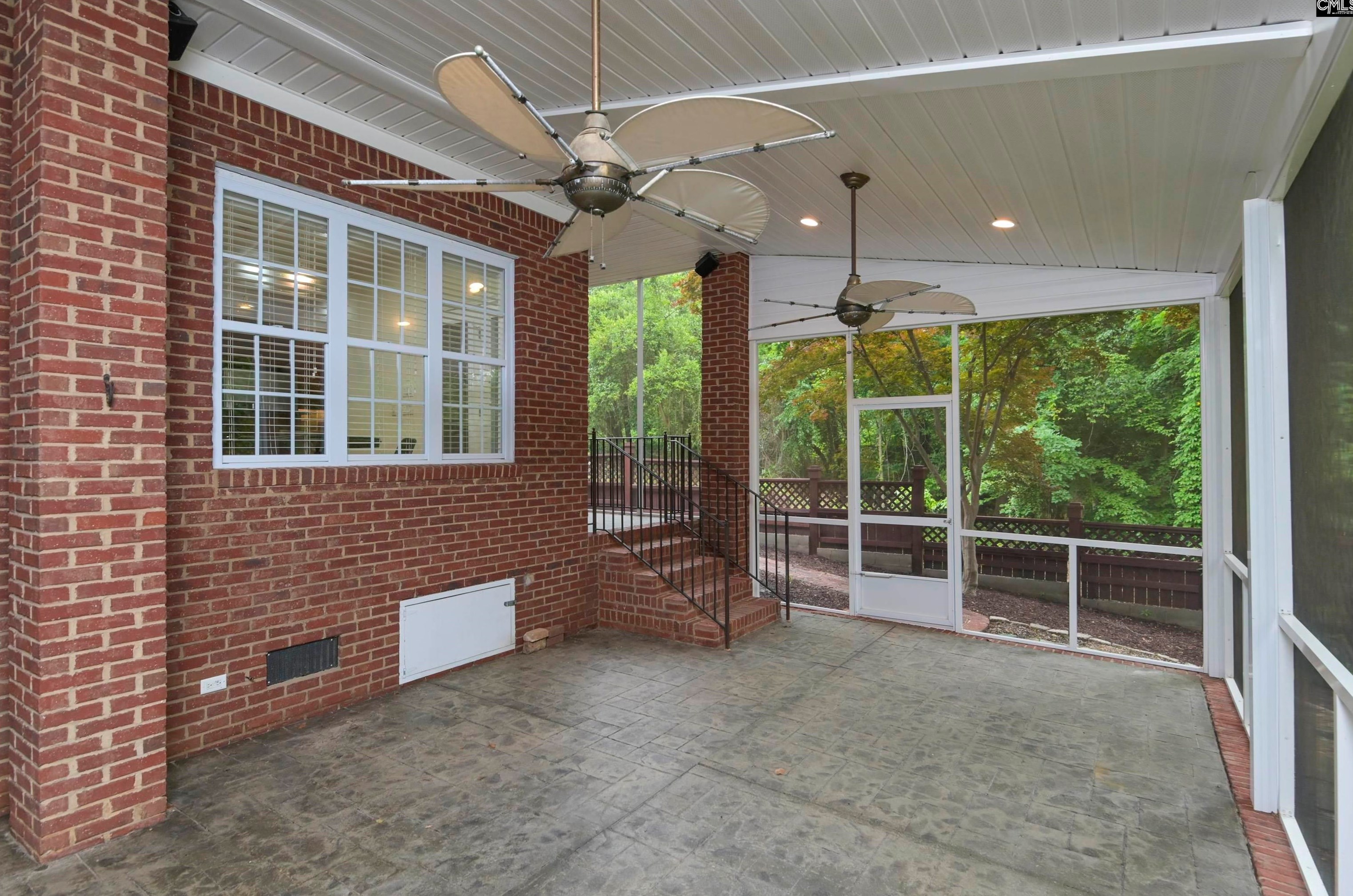 108 Riverhill Ct, Cayce-West Columbia SC  29033-4376 exterior