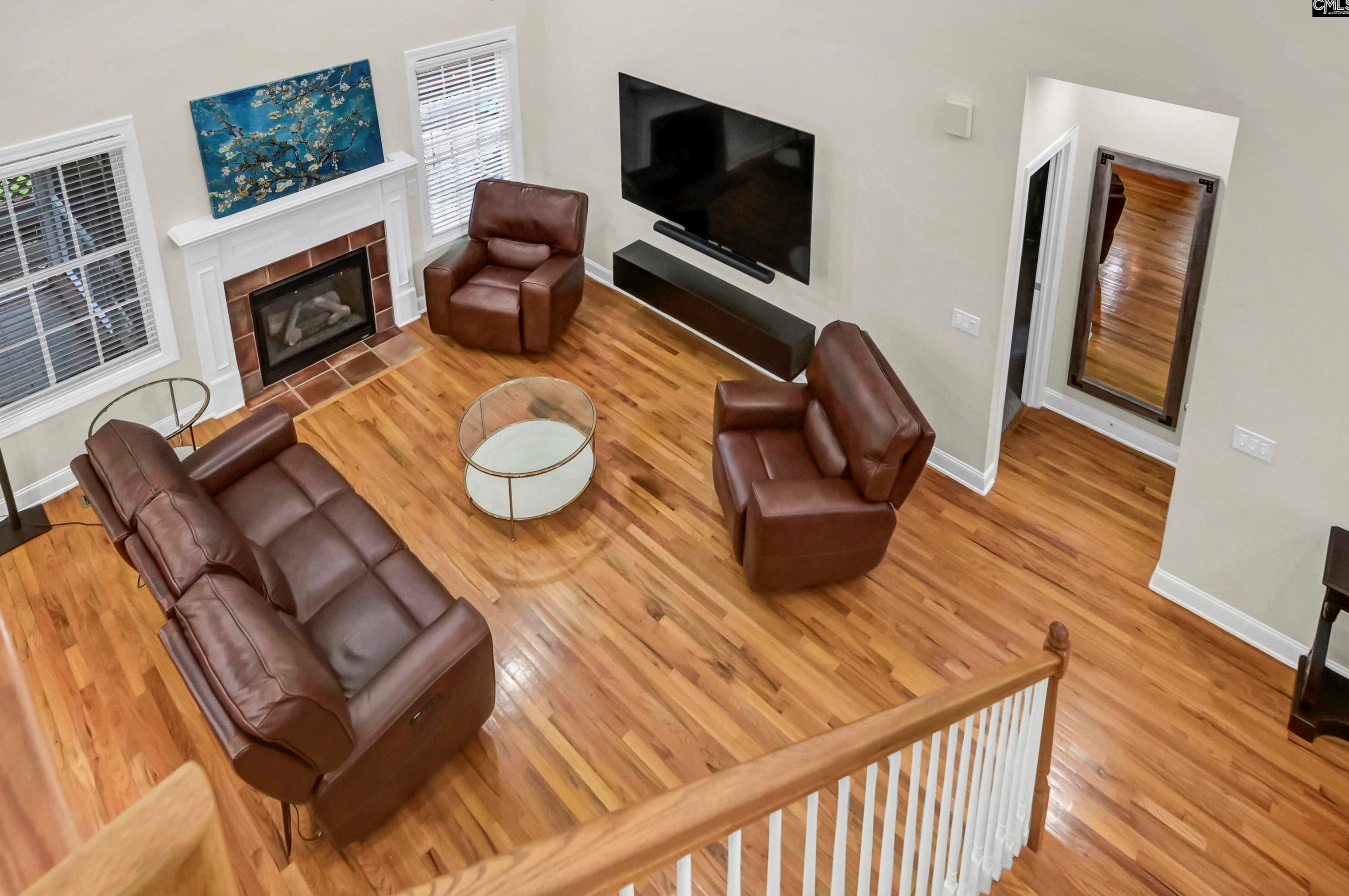 108 Riverhill Ct, Cayce-West Columbia SC  29033-4376 exterior
