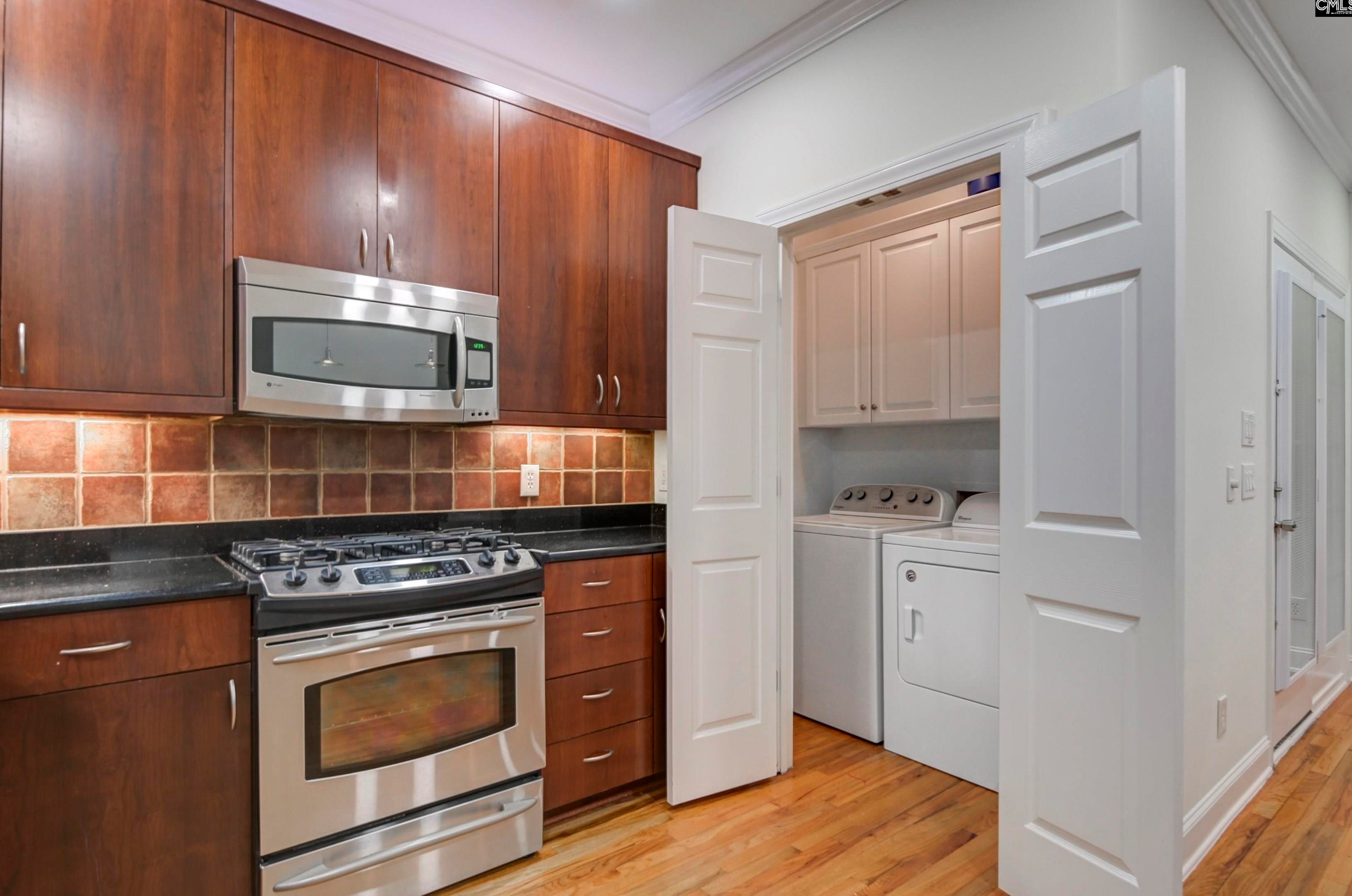 108 Riverhill Ct, Cayce-West Columbia SC  29033-4376 exterior