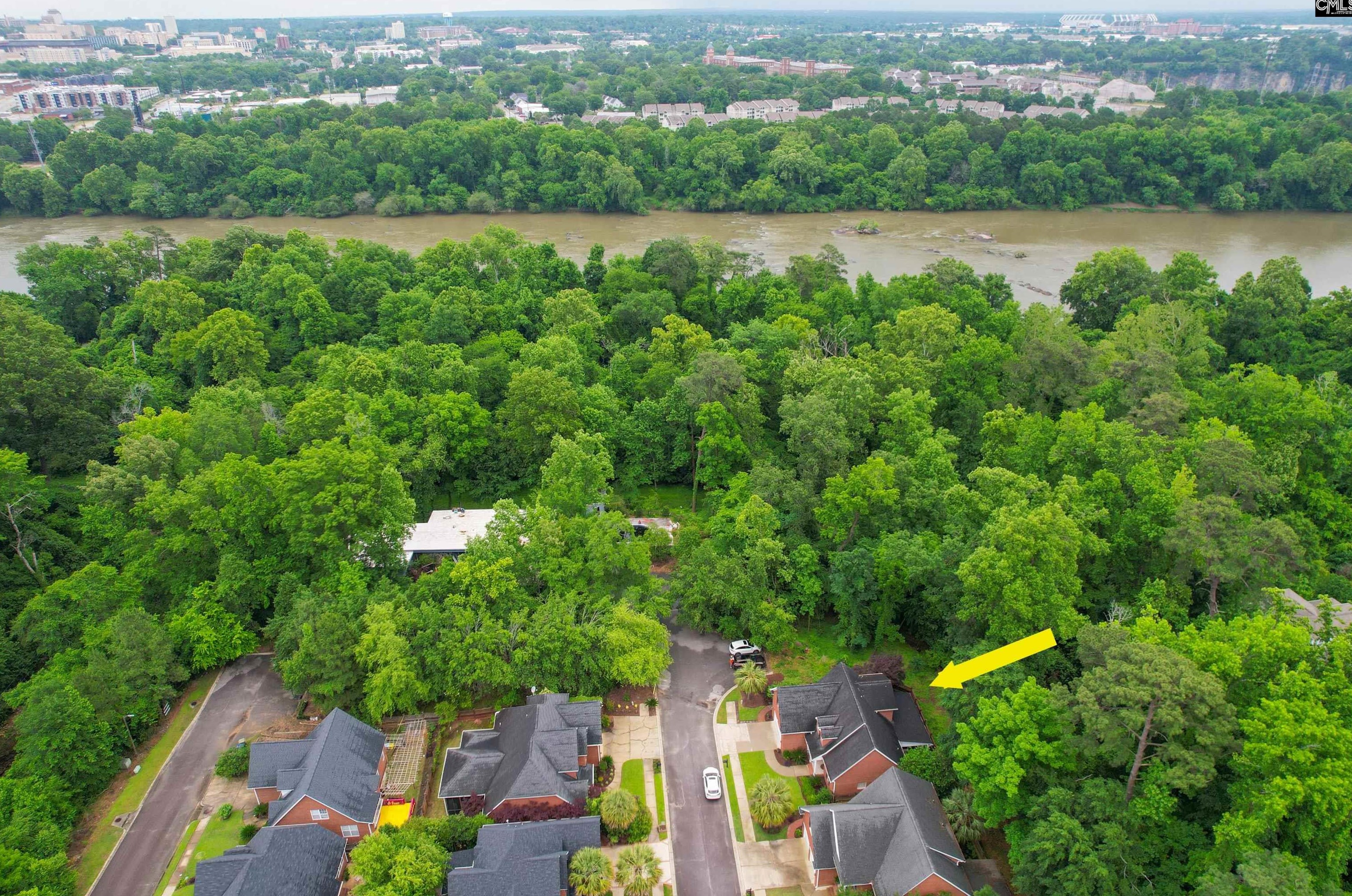 108 Riverhill Ct, Cayce-West Columbia SC  29033-4376 exterior