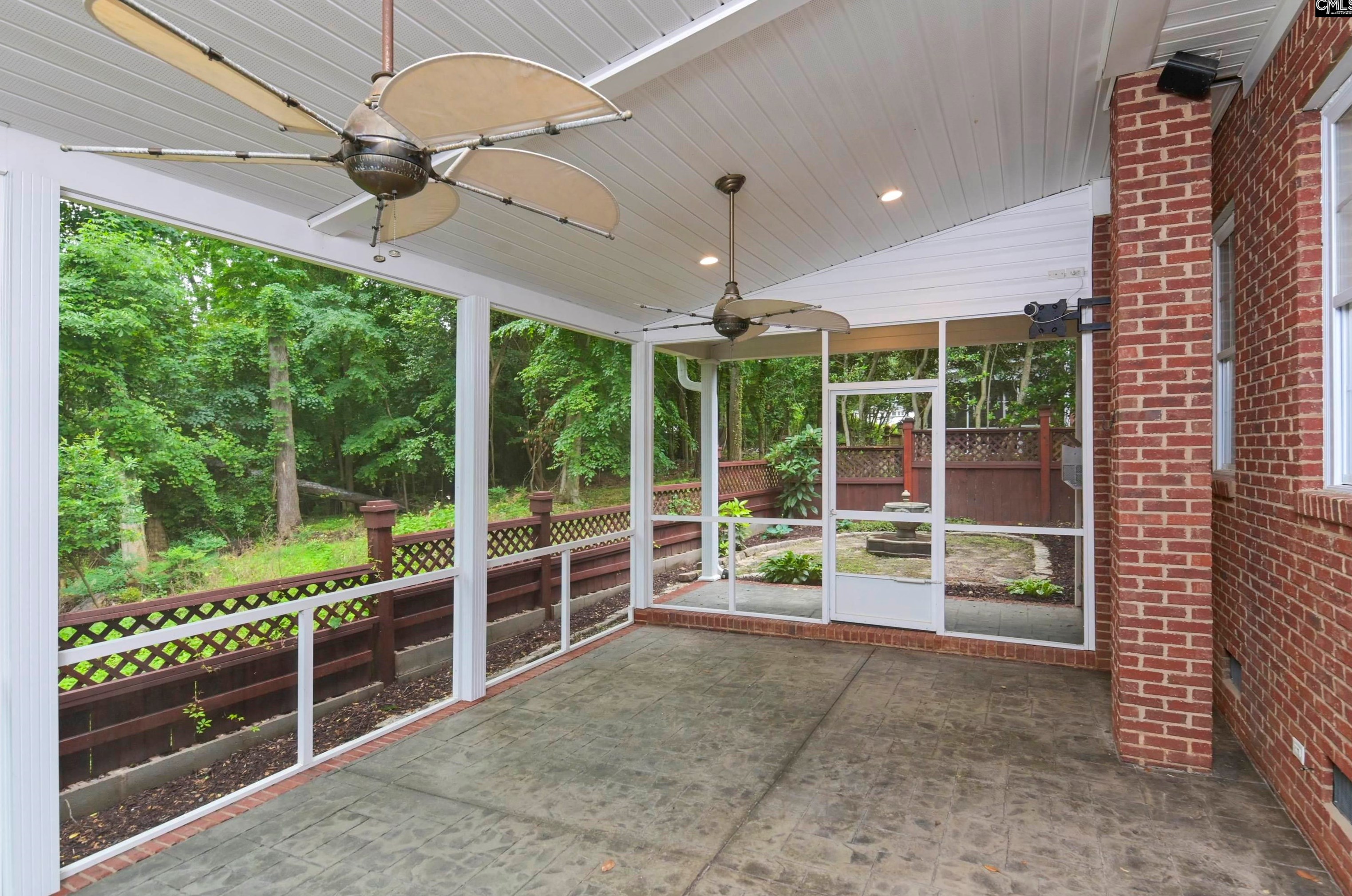 108 Riverhill Ct, Cayce-West Columbia SC  29033-4376 exterior