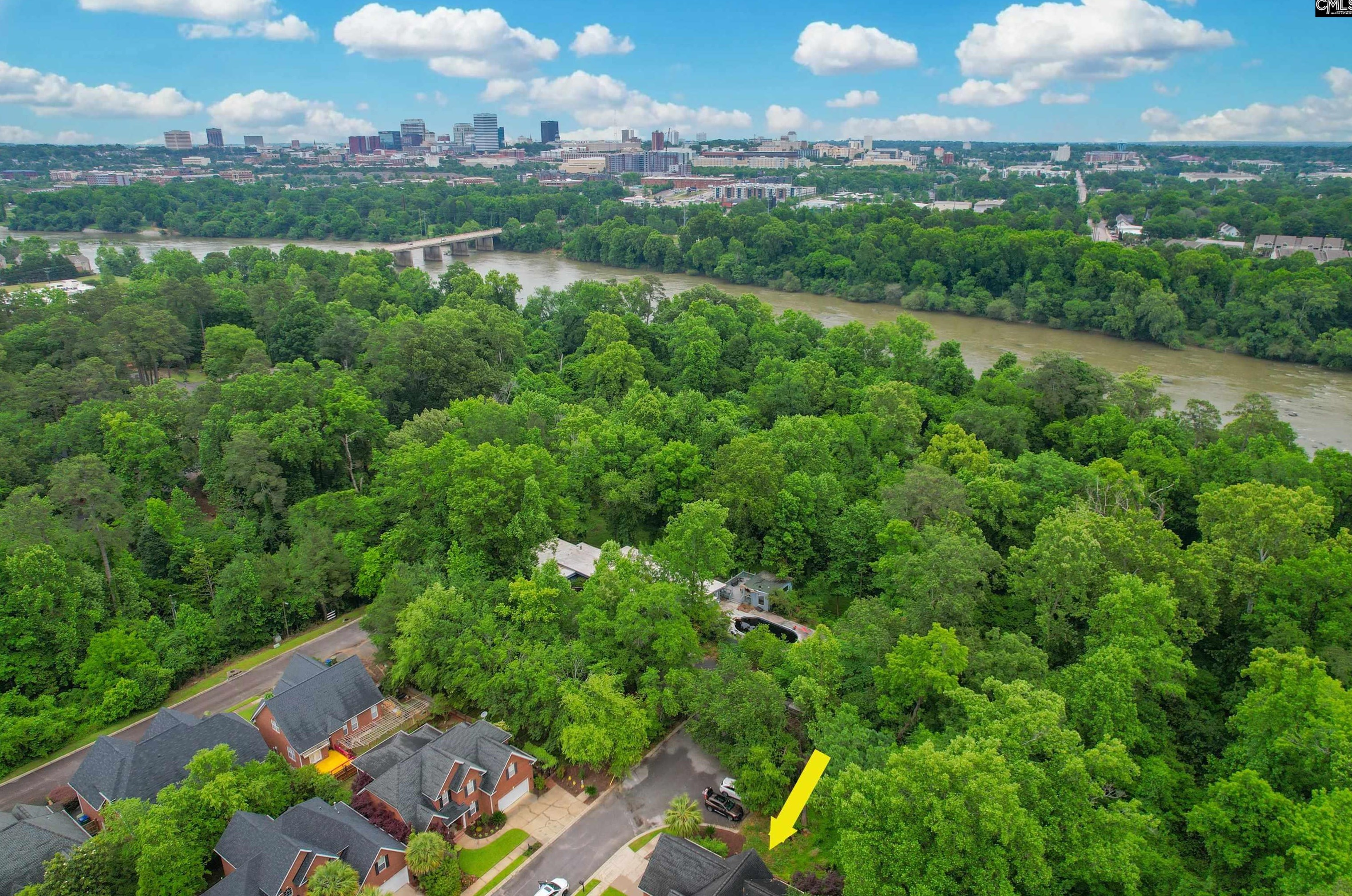 108 Riverhill Ct, Cayce-West Columbia SC  29033-4376 exterior