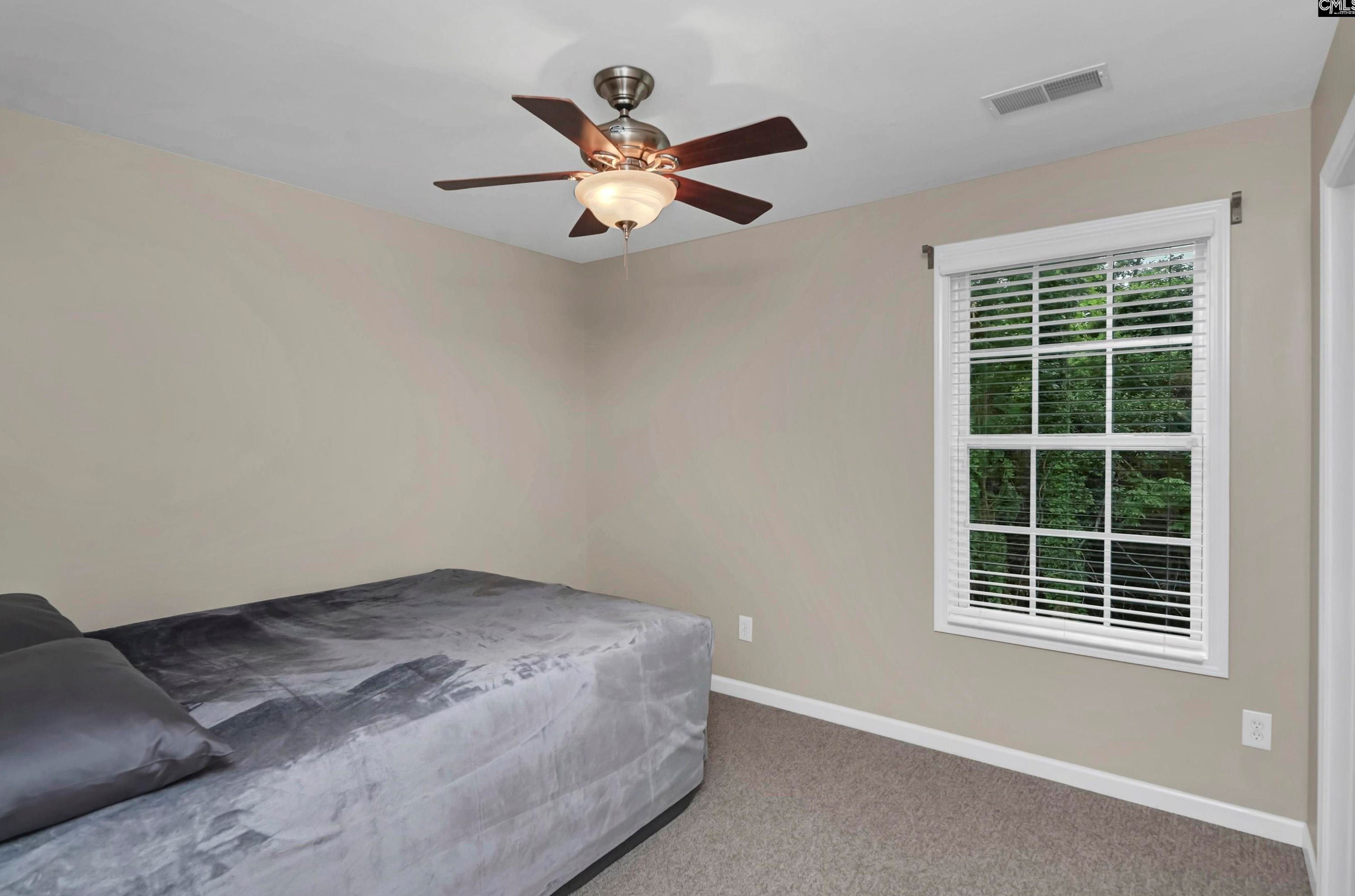 108 Riverhill Ct, Cayce-West Columbia SC  29033-4376 exterior
