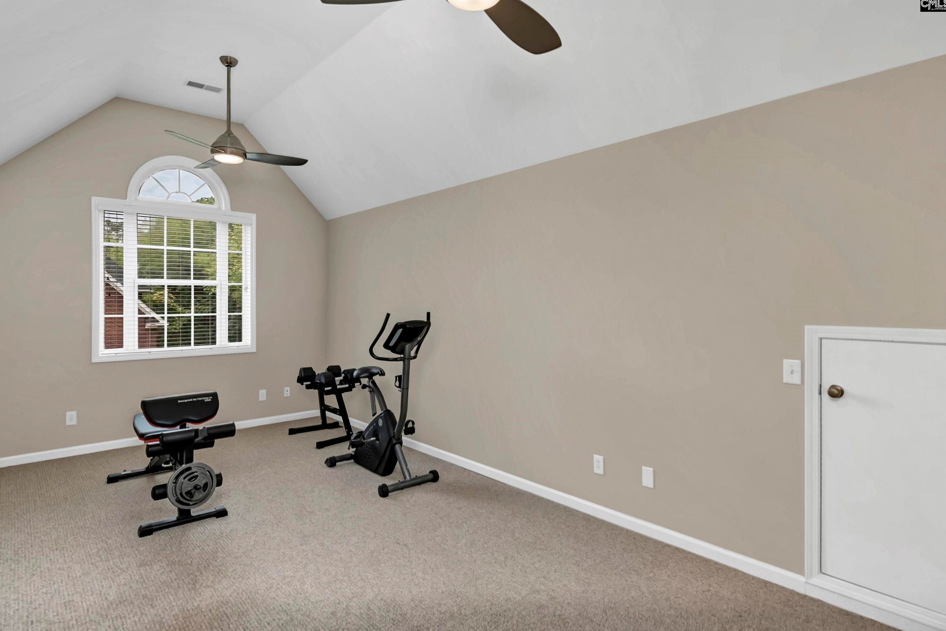 108 Riverhill Ct, Cayce-West Columbia SC  29033-4376 exterior