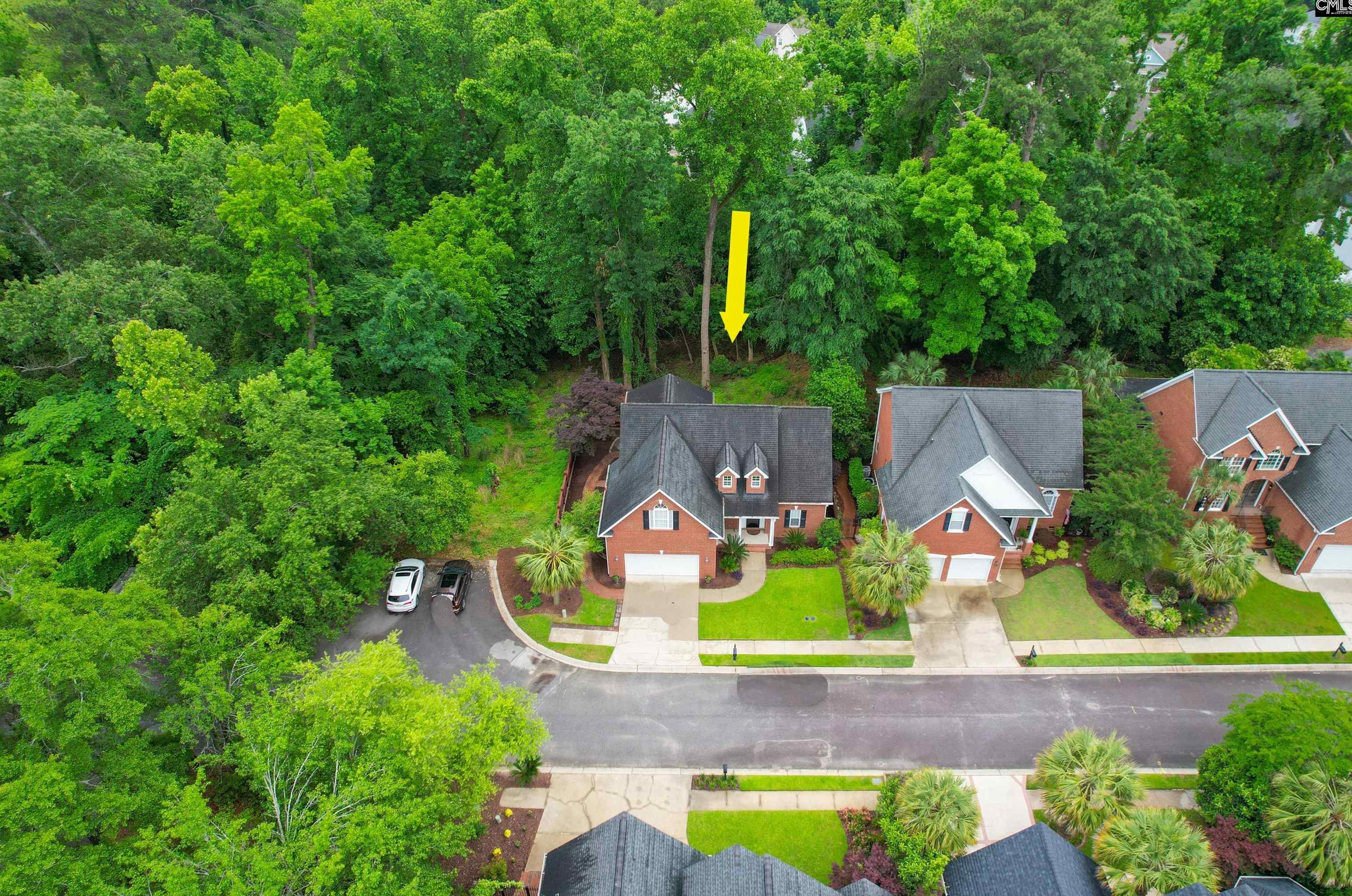 108 Riverhill Ct, Cayce-West Columbia SC  29033-4376 exterior