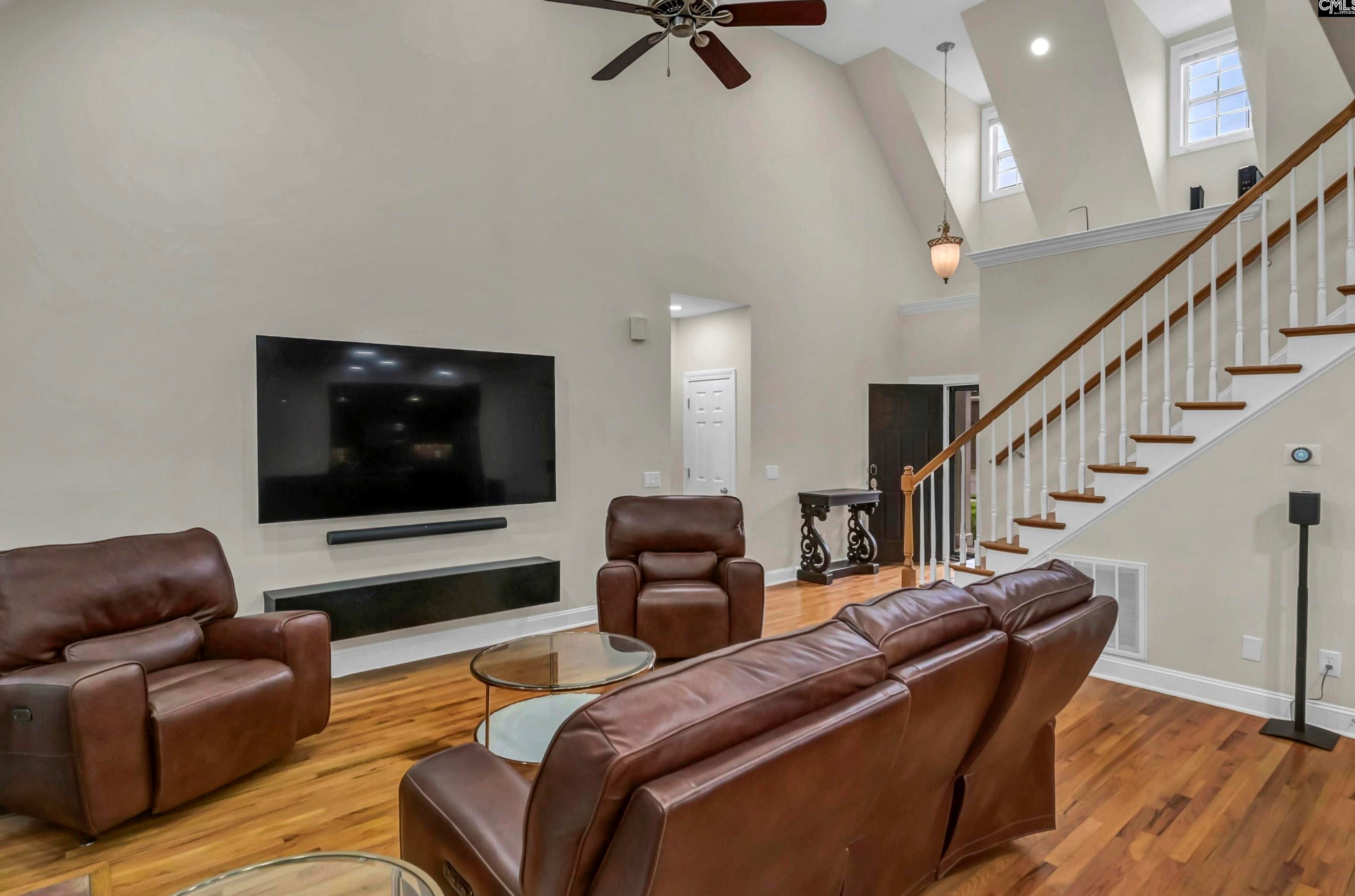 108 Riverhill Ct, Cayce-West Columbia SC  29033-4376 exterior