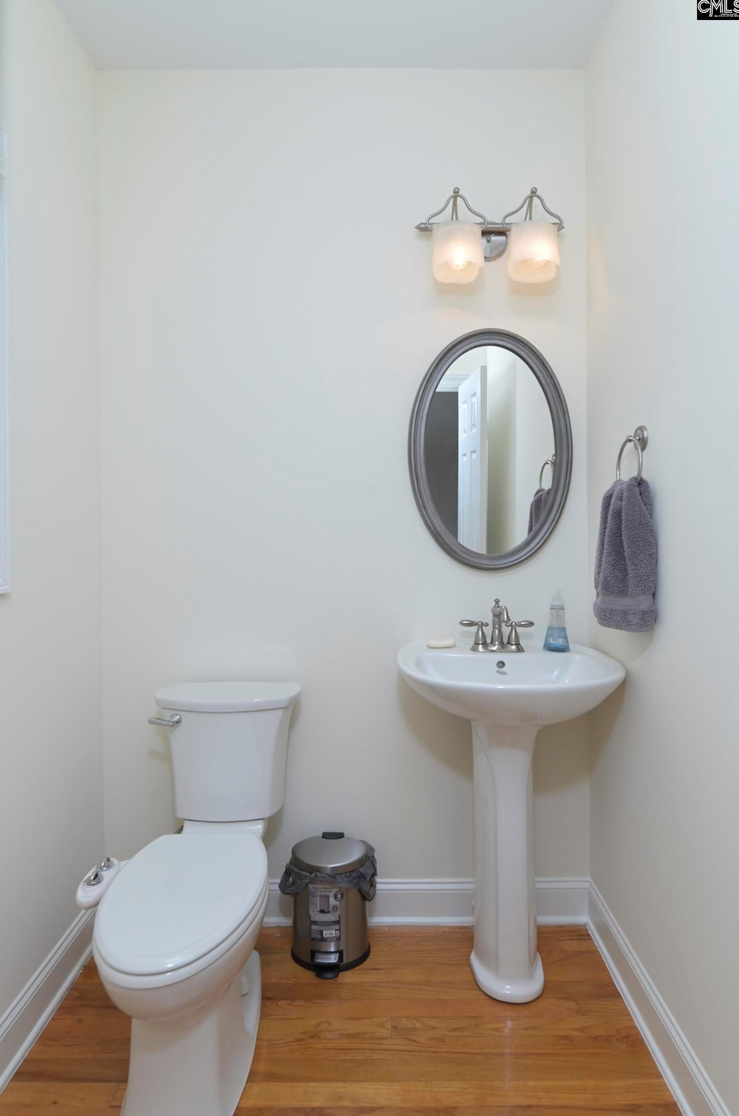 108 Riverhill Ct, Cayce-West Columbia SC  29033-4376 exterior