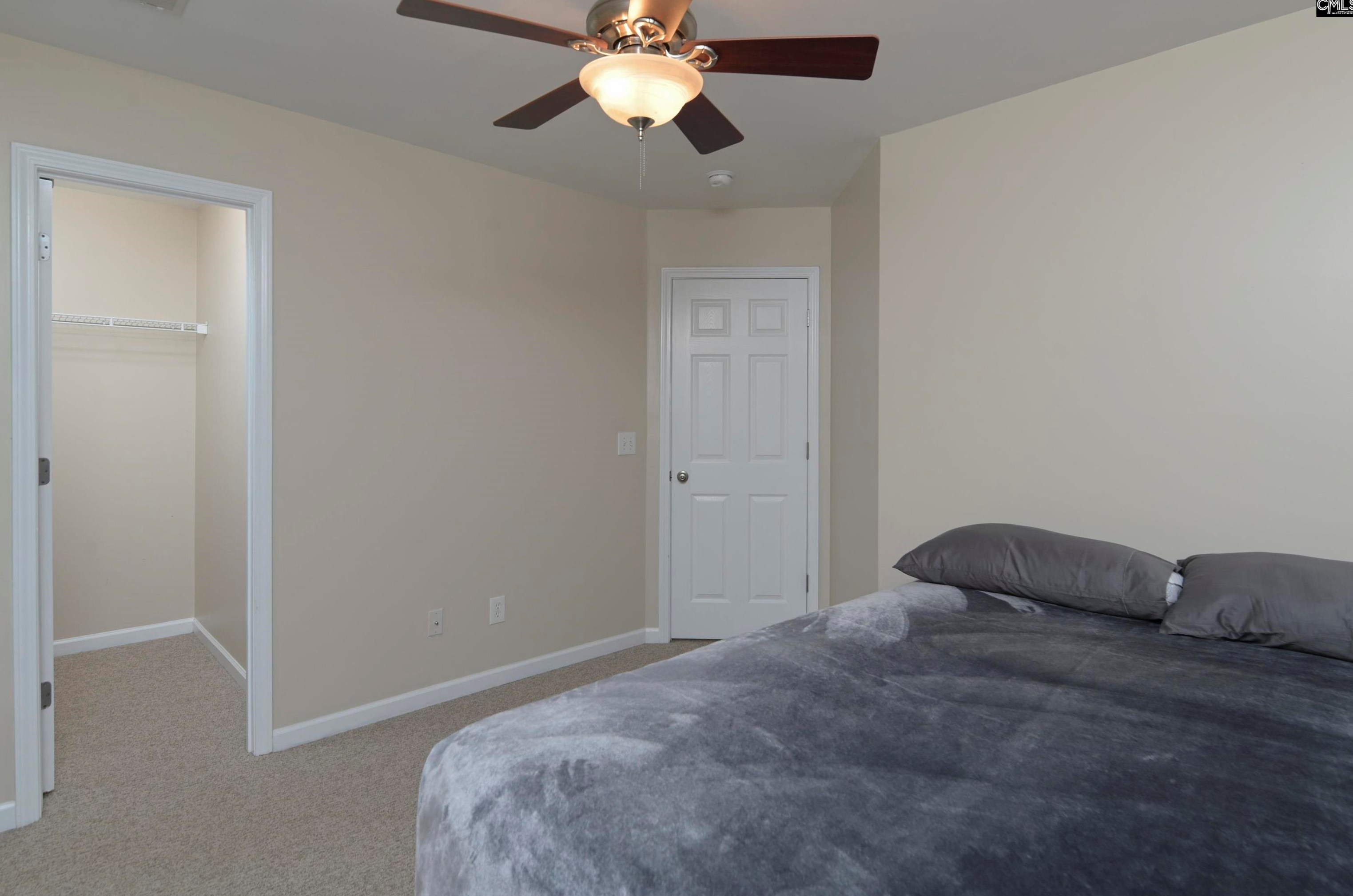 108 Riverhill Ct, Cayce-West Columbia SC  29033-4376 exterior
